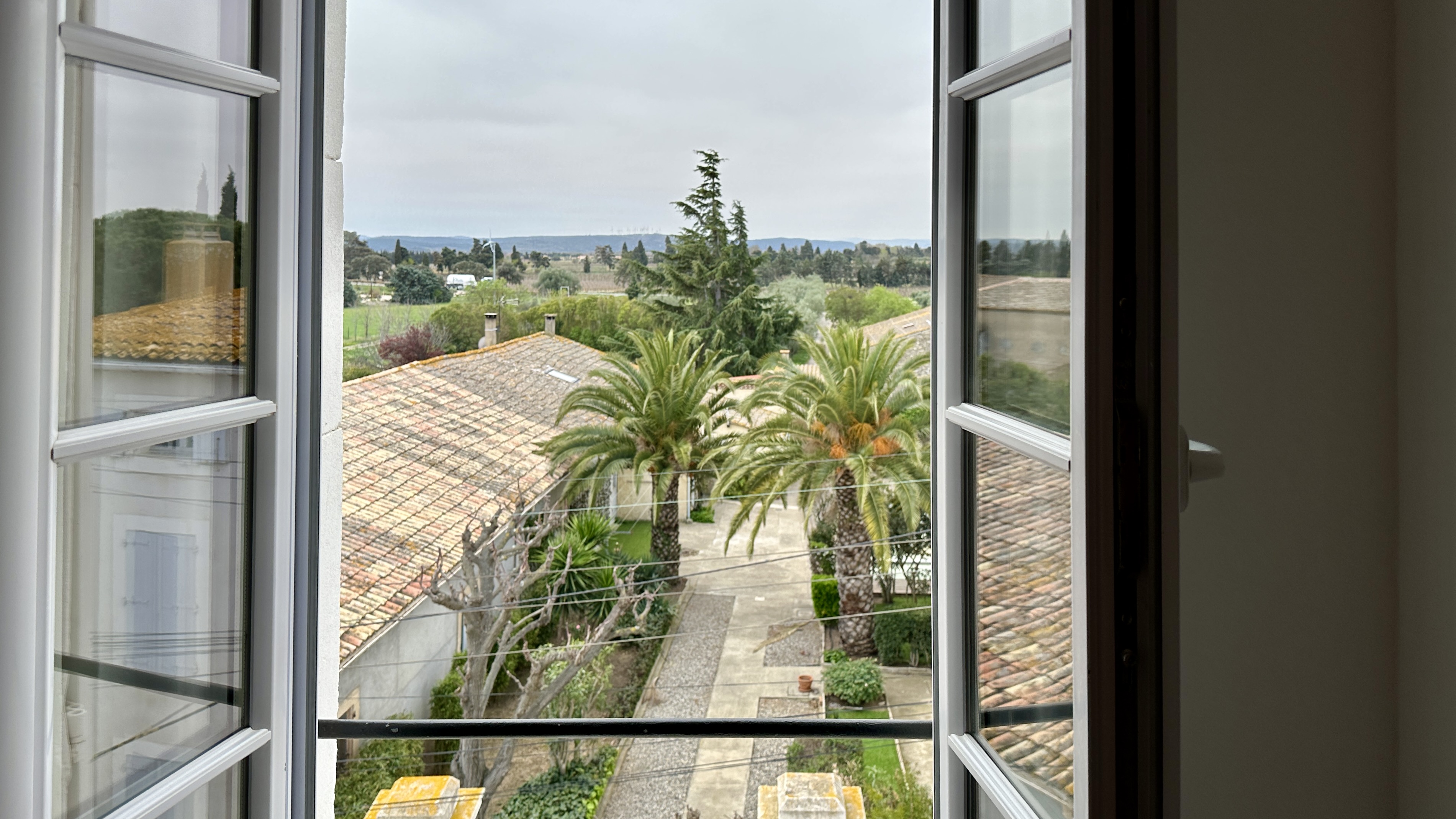 French property for sale in Ginestas, Aude - €895,000 - photo 
