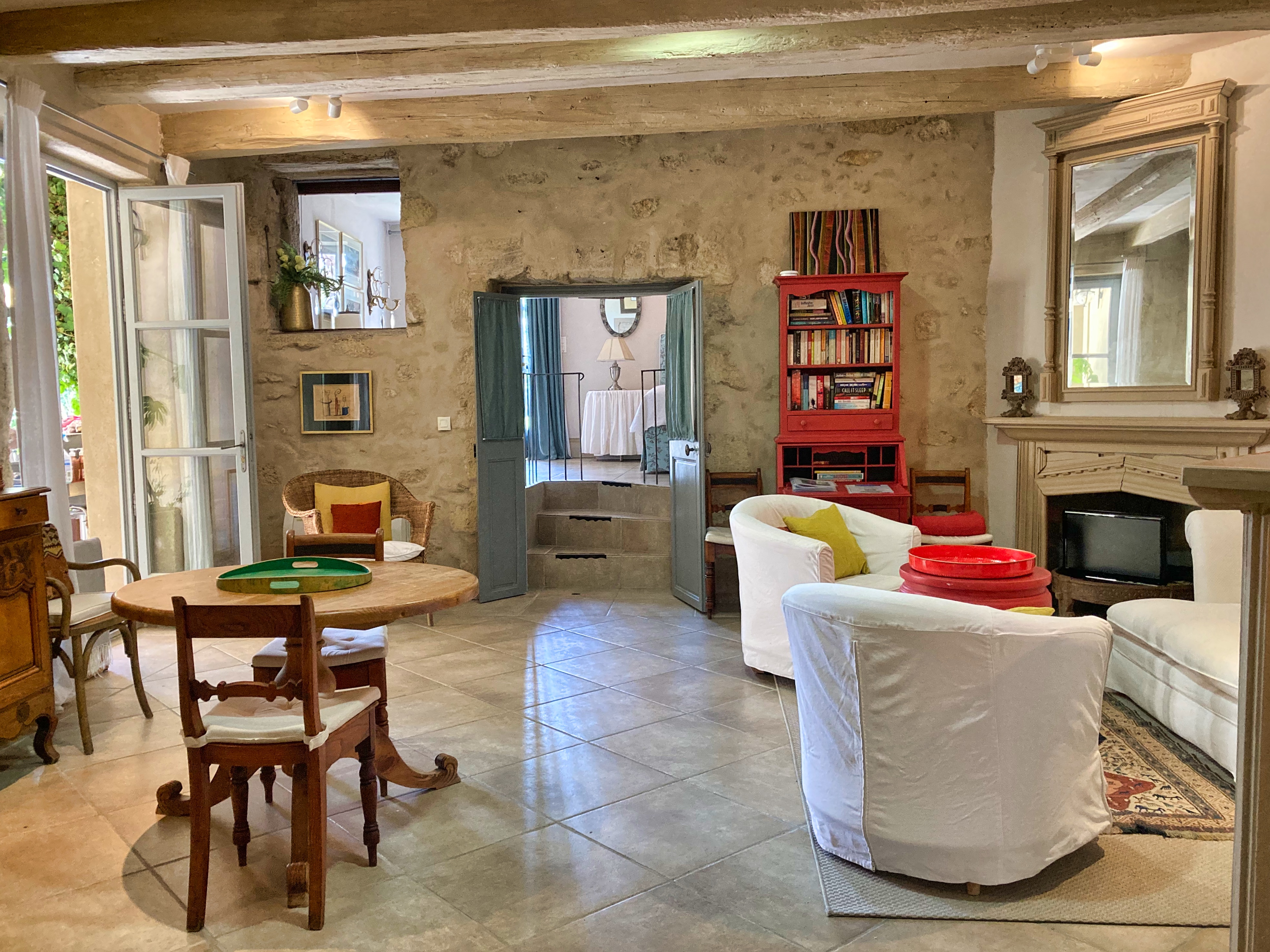 French property for sale in Pézenas, Hérault - €825,000 - photo 