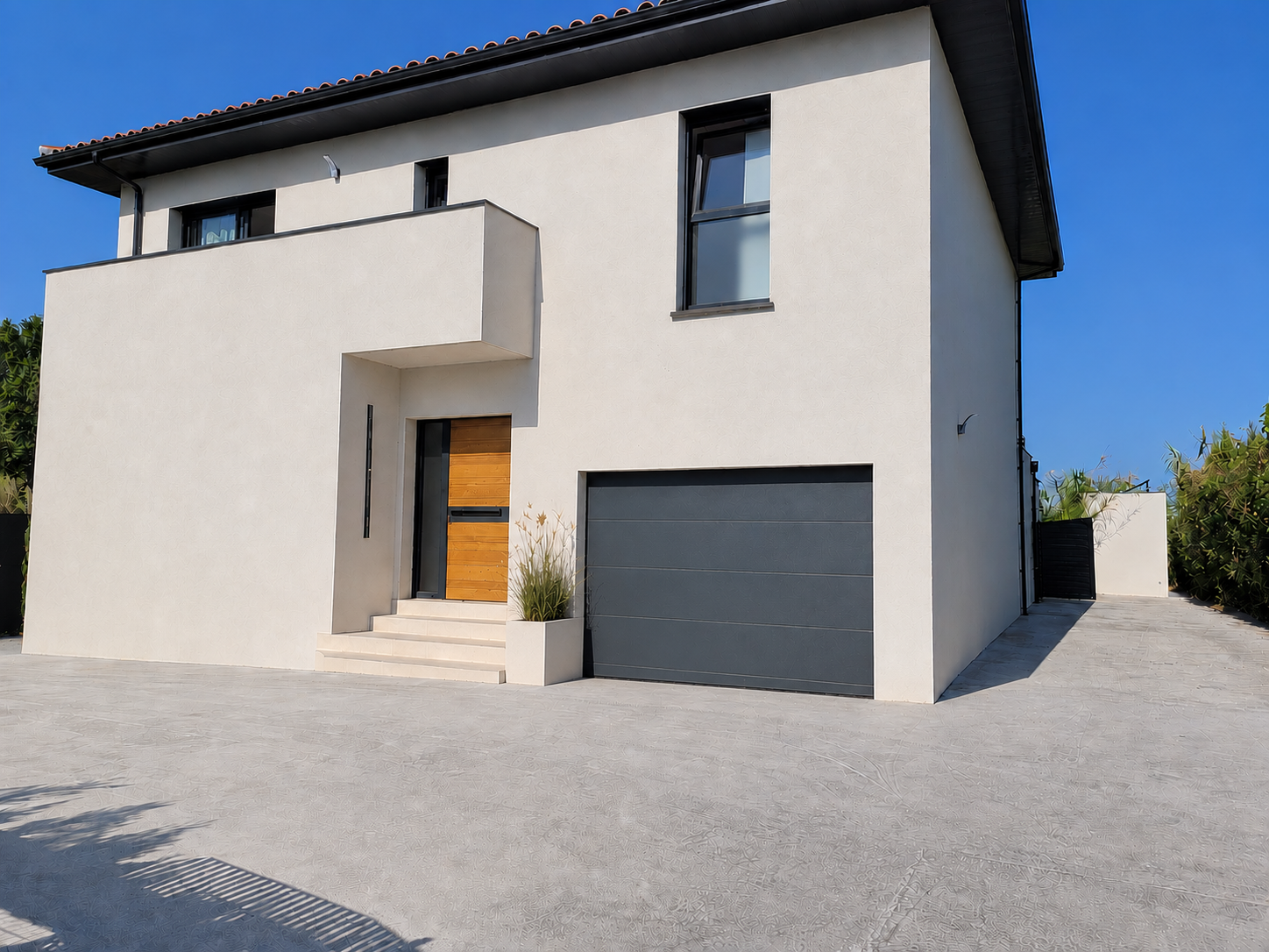 Propriété en France à vendre à Sainte-Marie-la-Mer, Pyrénées-Orientales - €698 000 - photo 