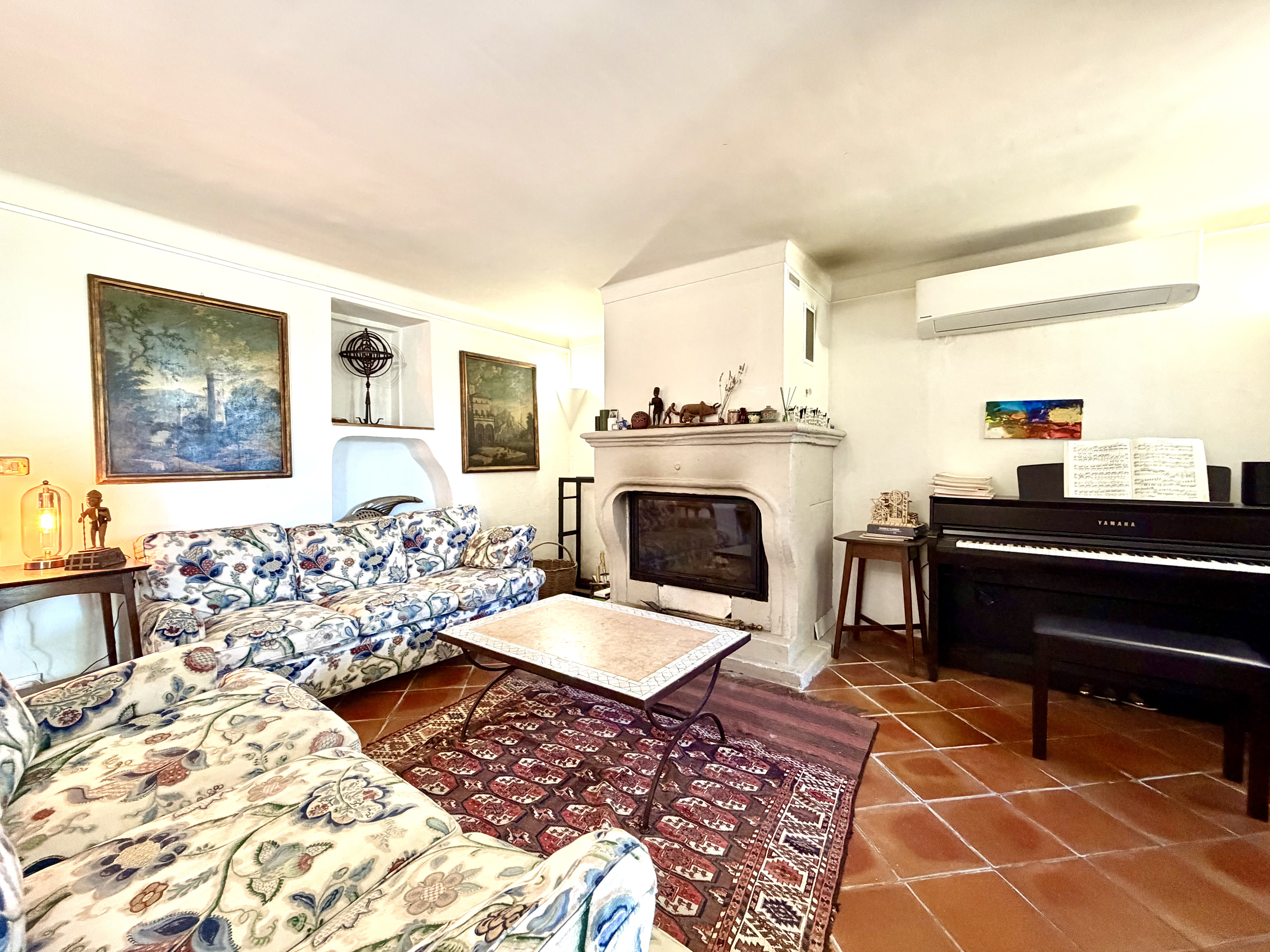 Propriété en France à vendre à Grasse, Alpes-Maritimes - €900 000 - photo 