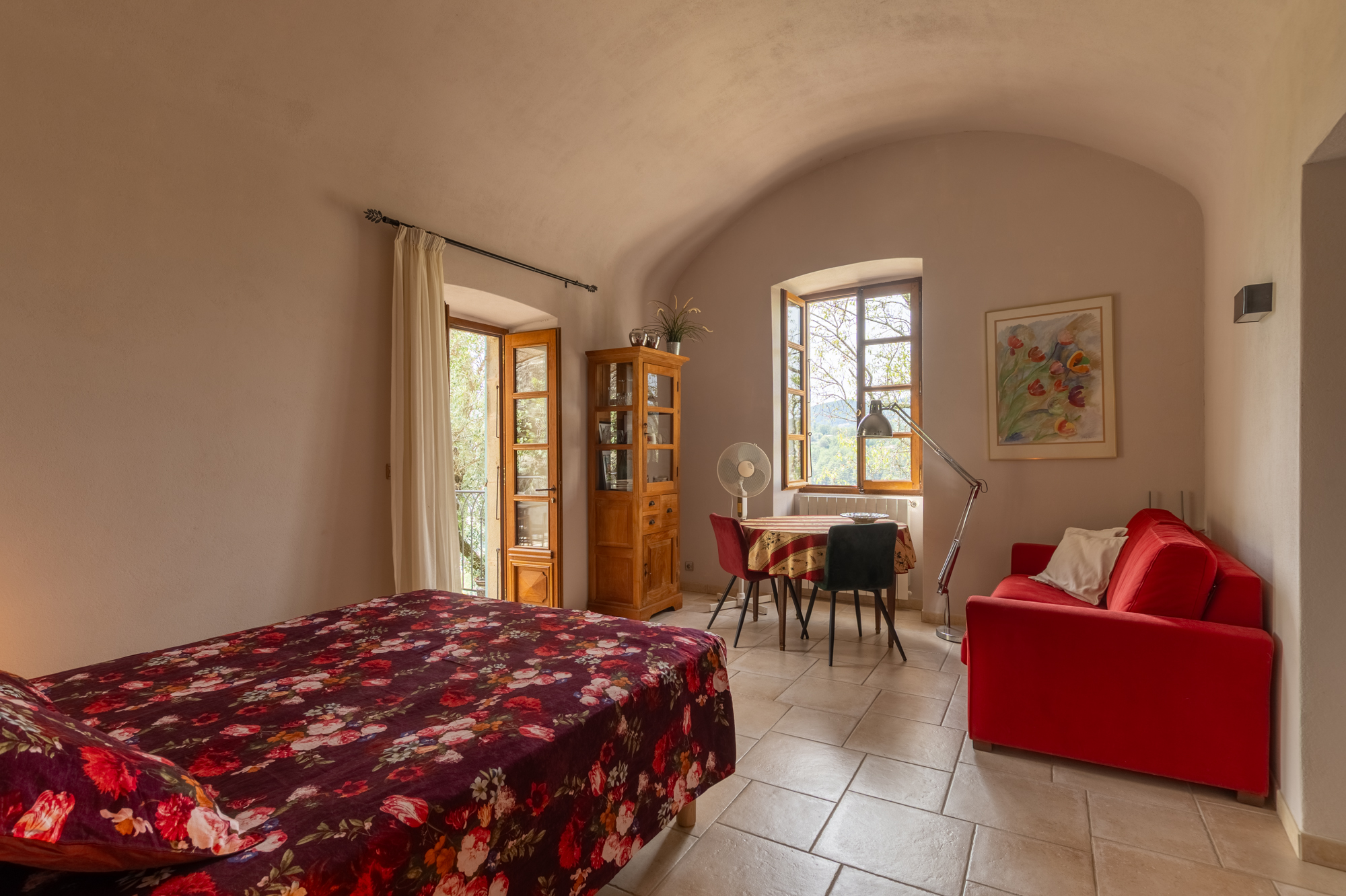 French property for sale in Ucel, Ardèche - €1,250,000 - photo 