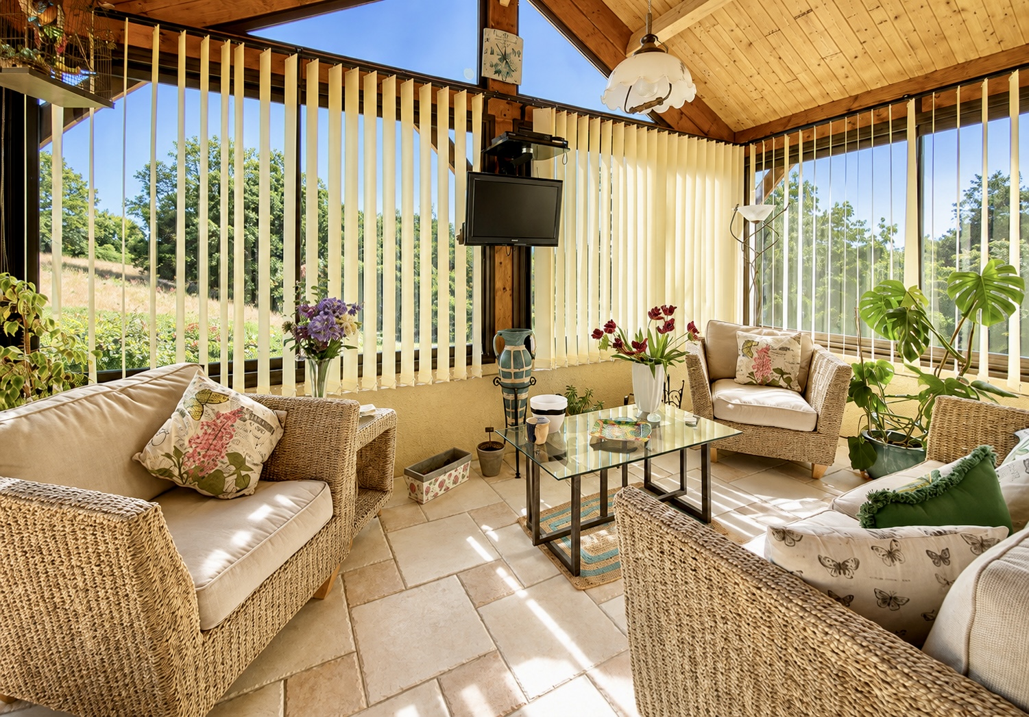 French property for sale in Sarlat-la-Canéda, Dordogne - €660,000 - photo 