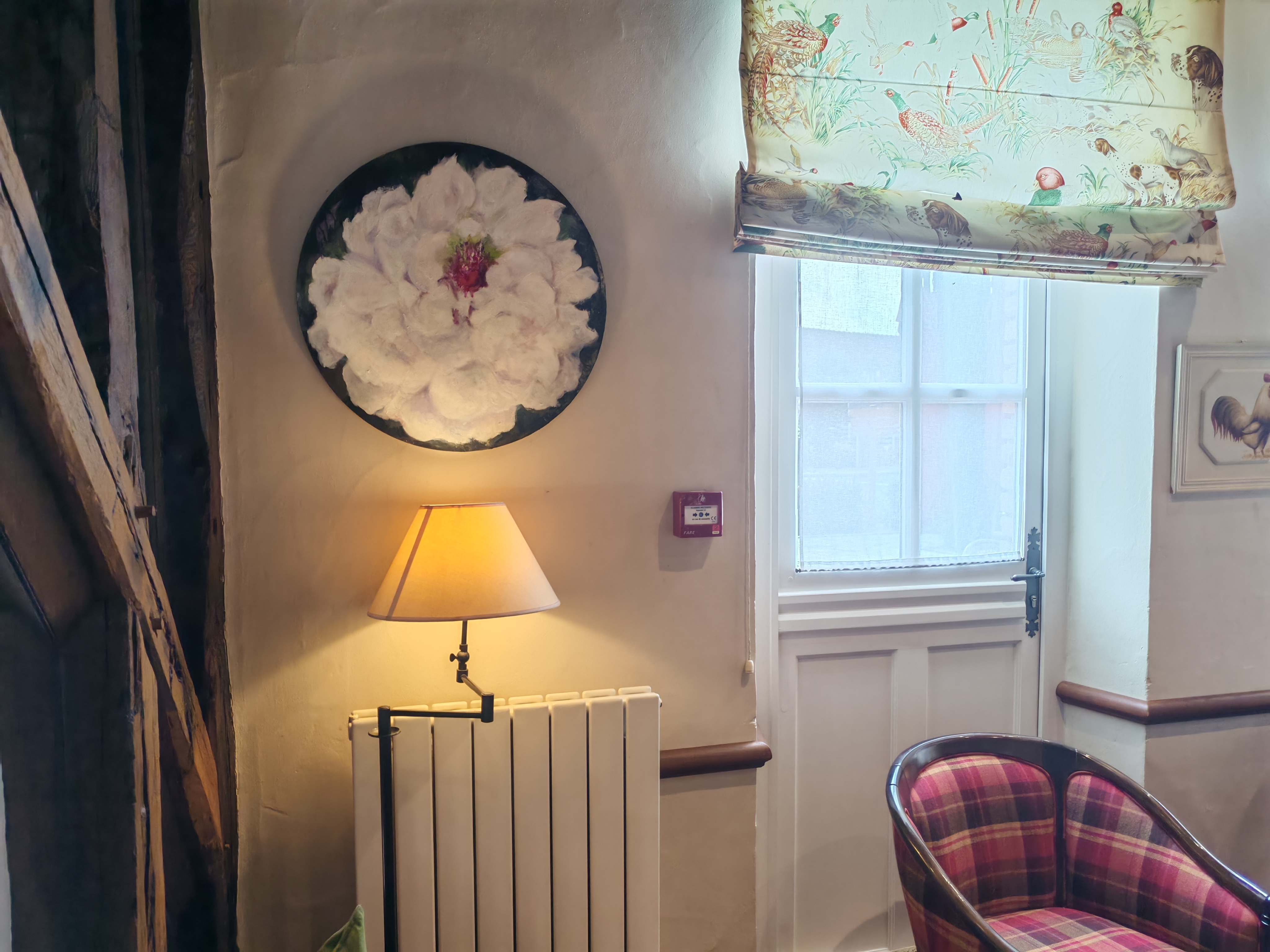 Propriété en France à vendre à Lamotte-Beuvron, Loir-et-Cher - €1 275 000 - photo 