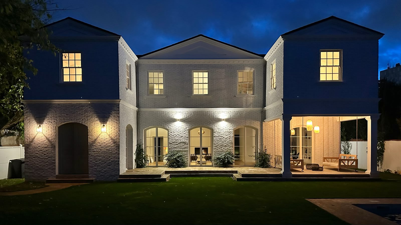 French property for sale in Bordeaux, Gironde - €2,800,000 - photo 