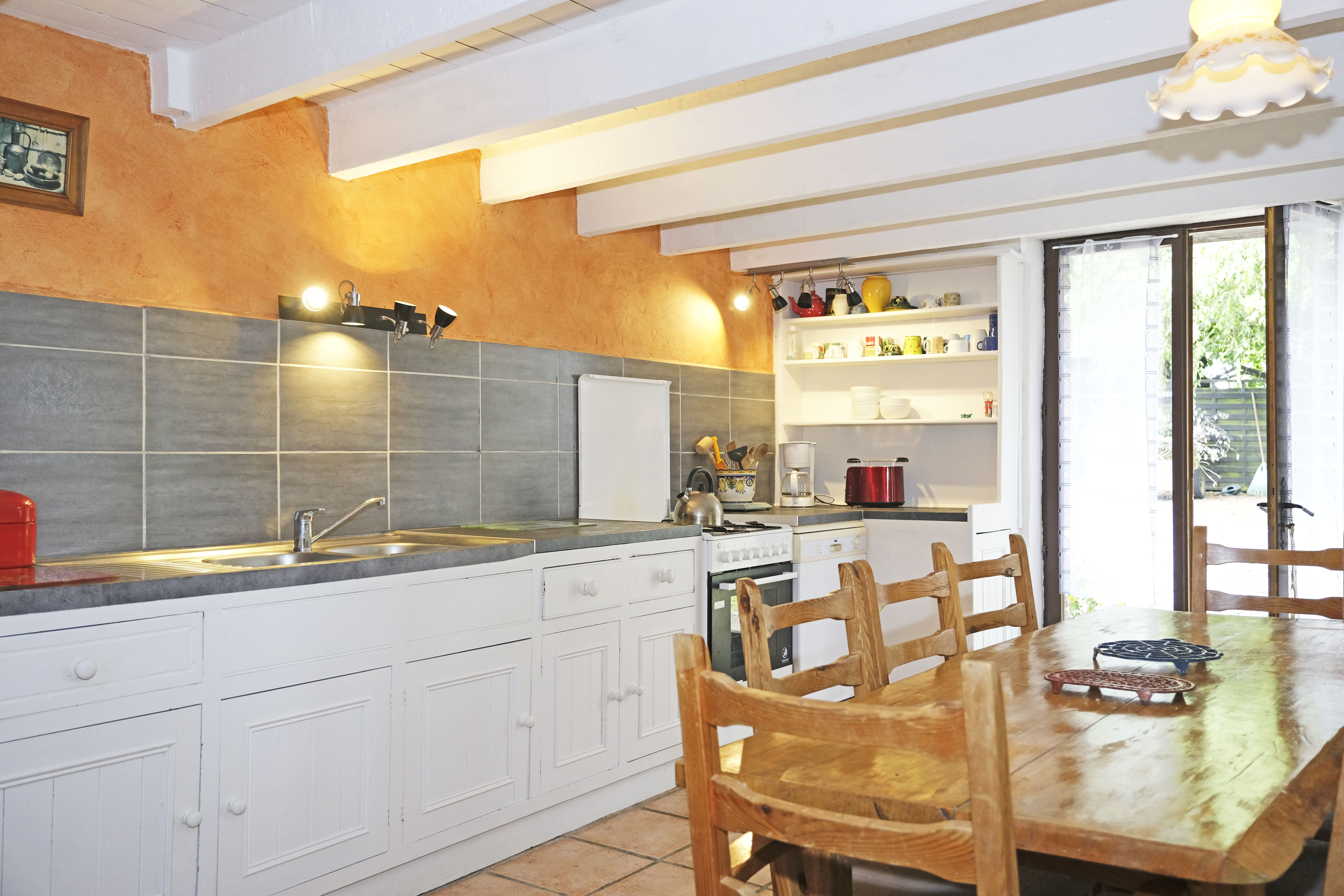 Propriété en France à vendre à Plestin-les-Grèves, Côtes-d'Armor - €760 000 - photo 