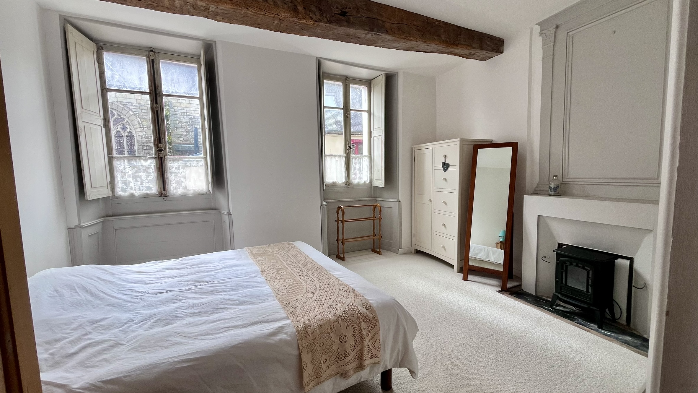 Propriété en France à vendre à Malestroit, Morbihan - €945 000 - photo 