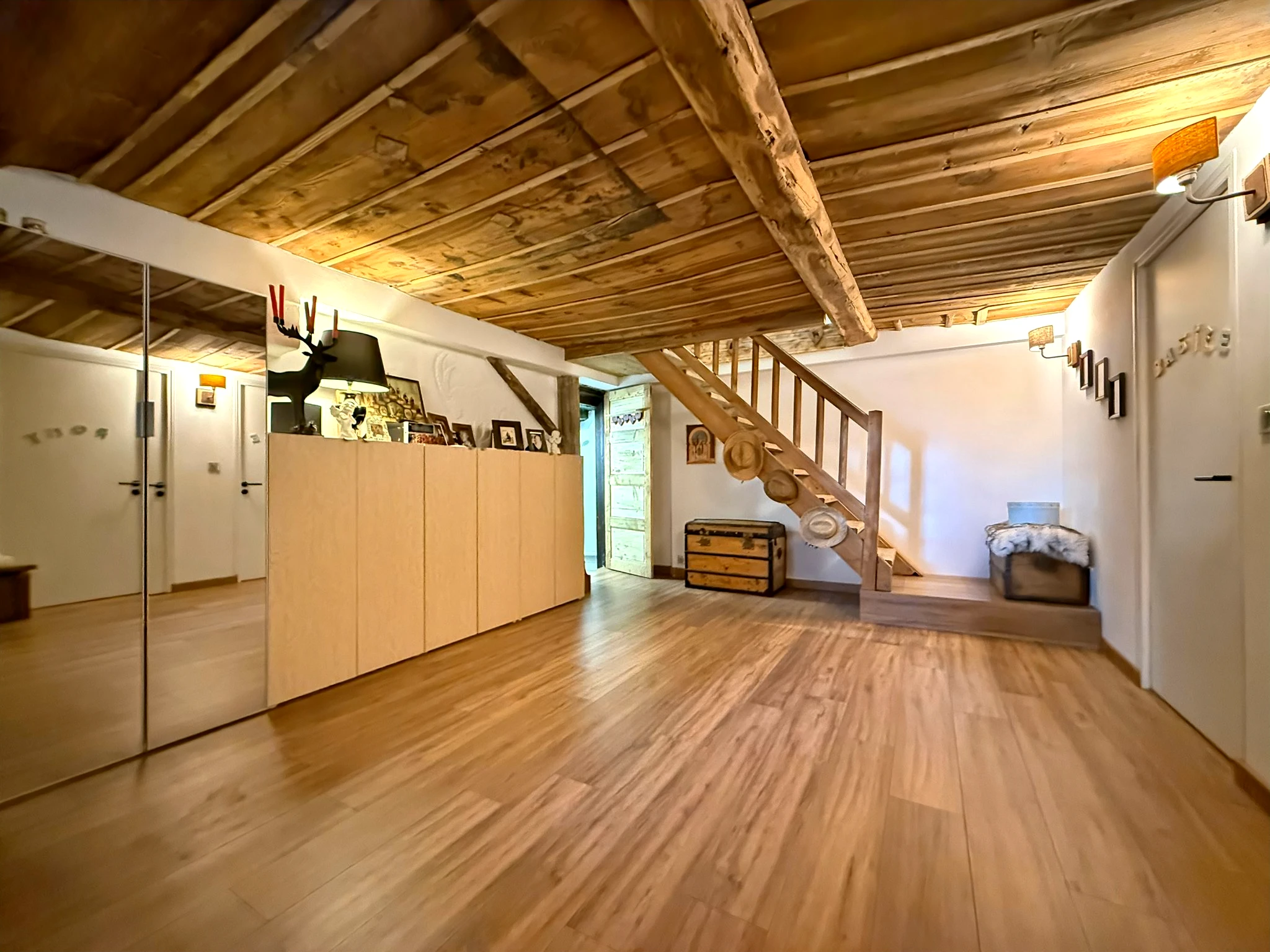 French property for sale in Tignes, Savoie - €1,198,000 - photo 