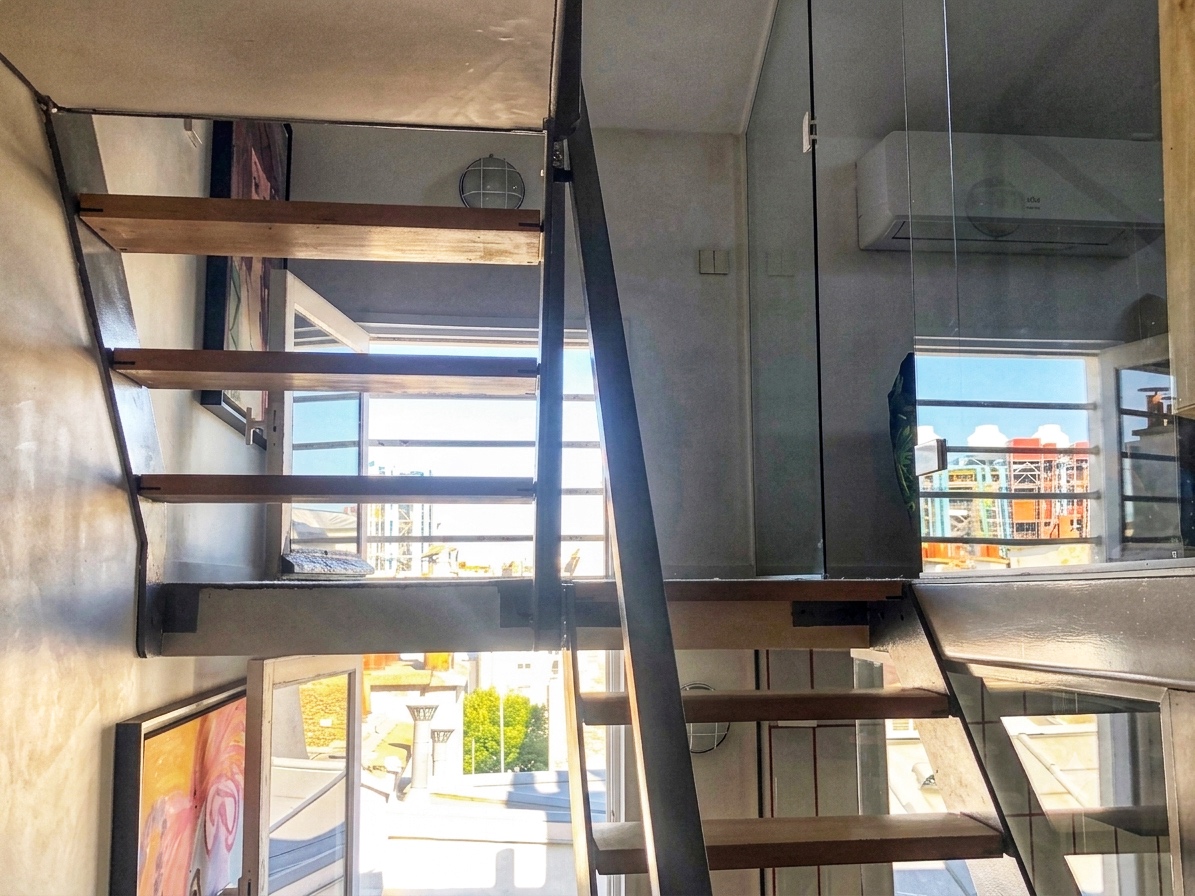 French property for sale in Paris, Paris - €1,160,000 - photo 