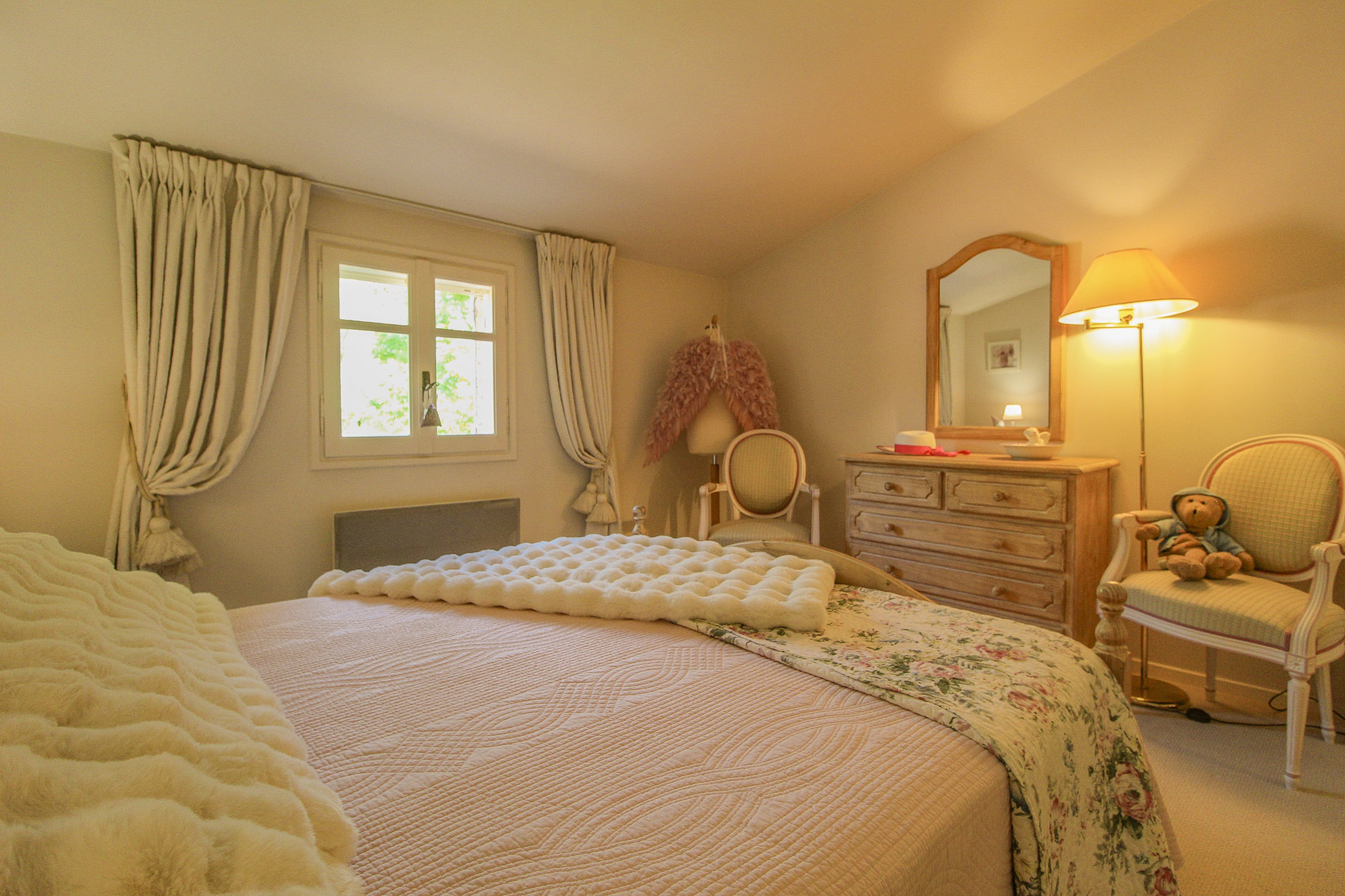 French property for sale in Châteauneuf-Grasse, Alpes-Maritimes - €3,190,000 - photo 