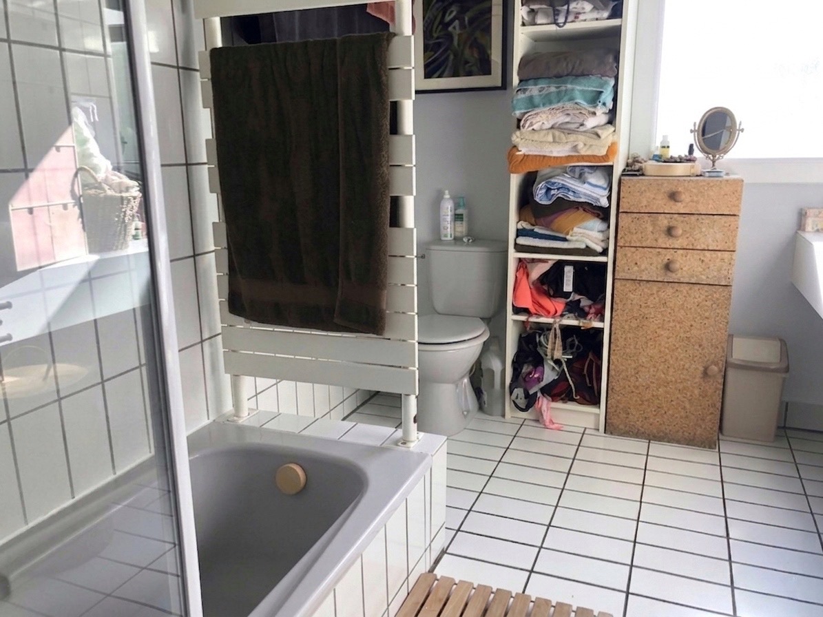 French property for sale in Paris, Paris - €1,160,000 - photo 
