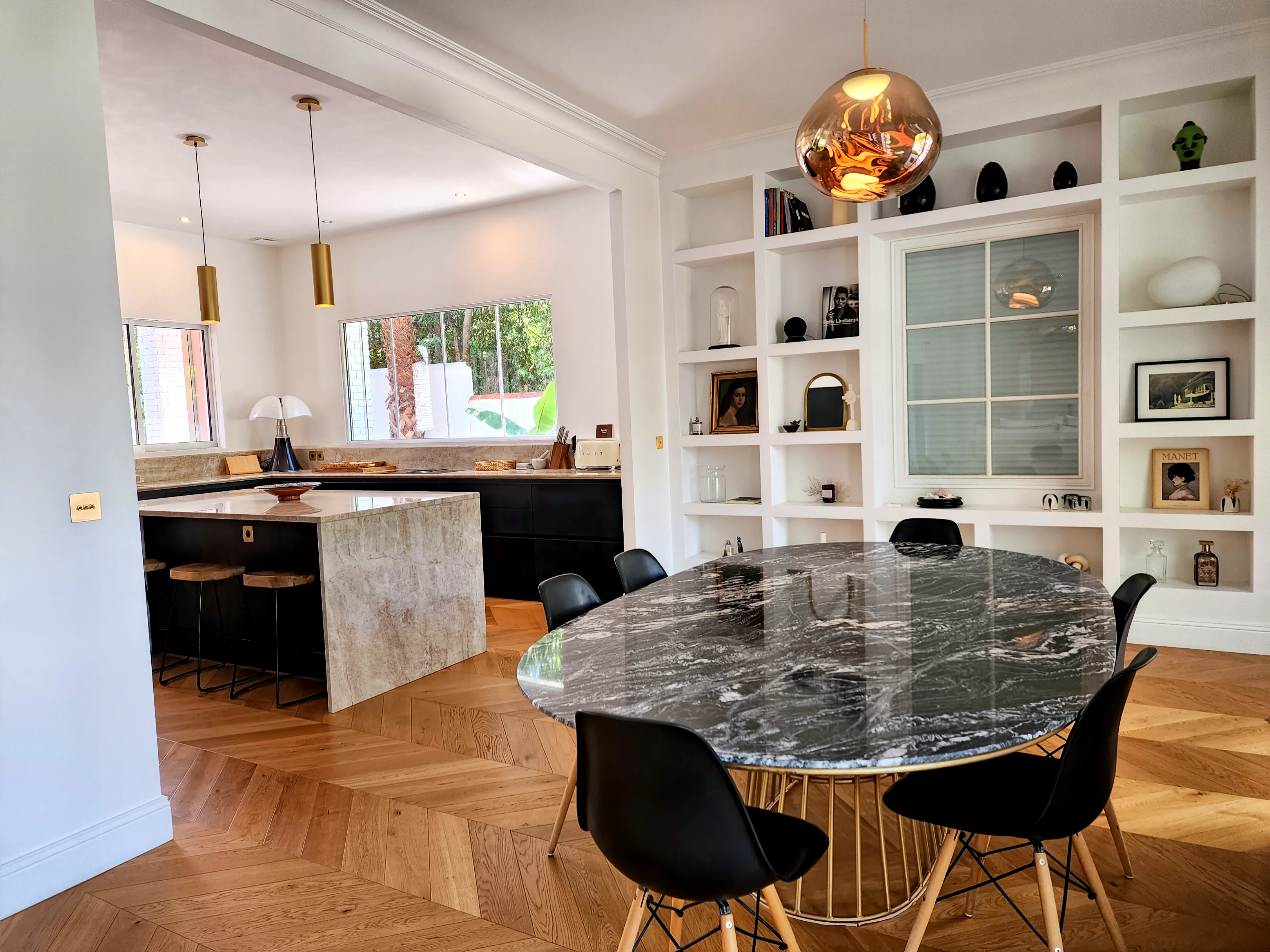 French property for sale in Bordeaux, Gironde - €2,800,000 - photo 