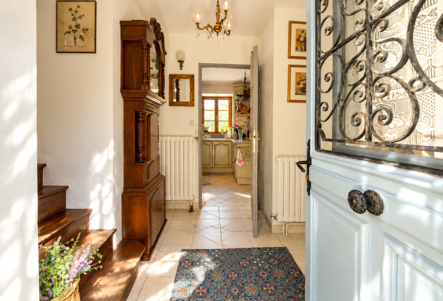 French property for sale in Sarlat-la-Canéda, Dordogne - €660,000 - photo 