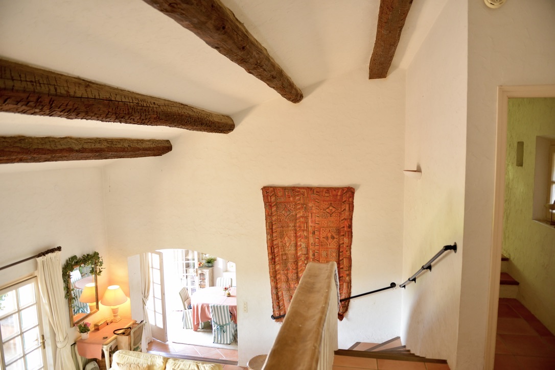 Propriété en France à vendre à Le Lavandou, Var - €3 000 000 - photo 