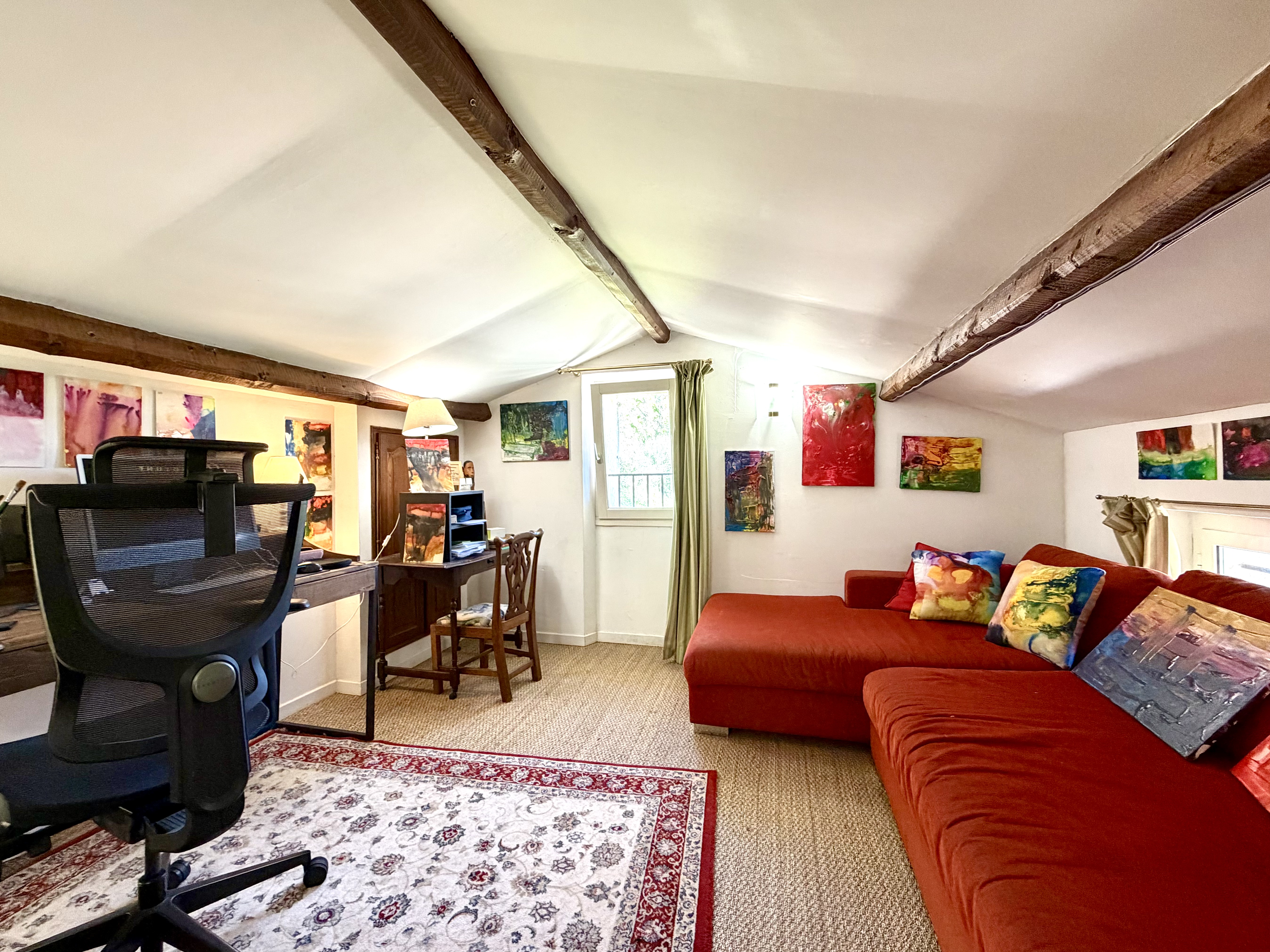 Propriété en France à vendre à Grasse, Alpes-Maritimes - €900 000 - photo 
