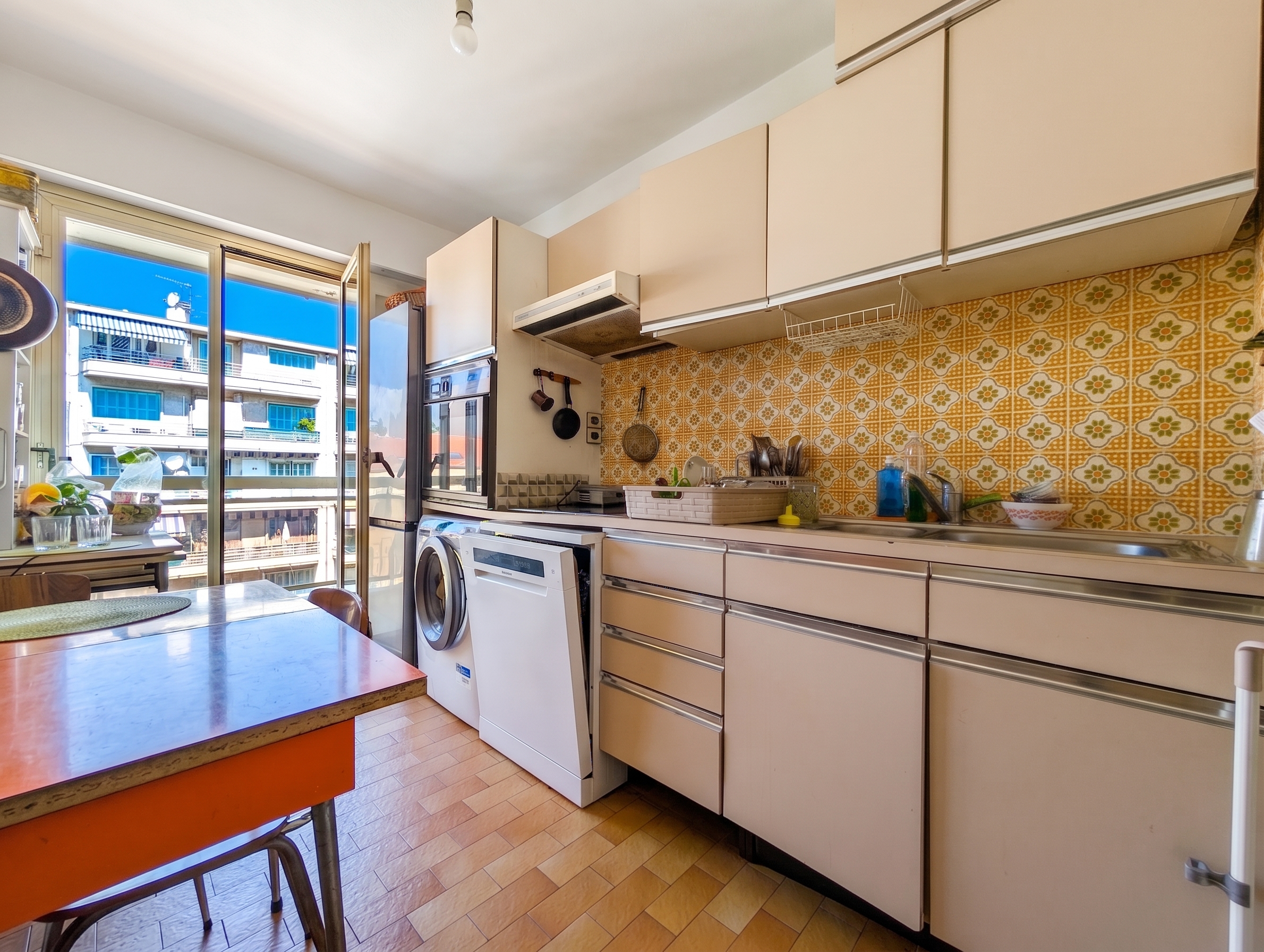 Propriété en France à vendre à Nice, Alpes-Maritimes - €2 100 000 - photo 