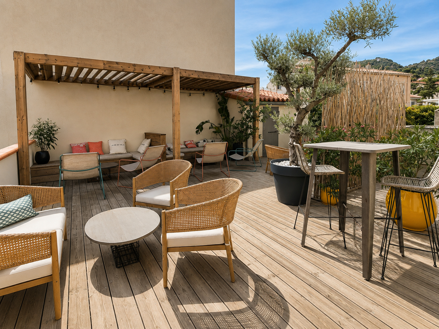 French property for sale in Port-Vendres, Pyrénées-Orientales - €1,250,000 - photo 