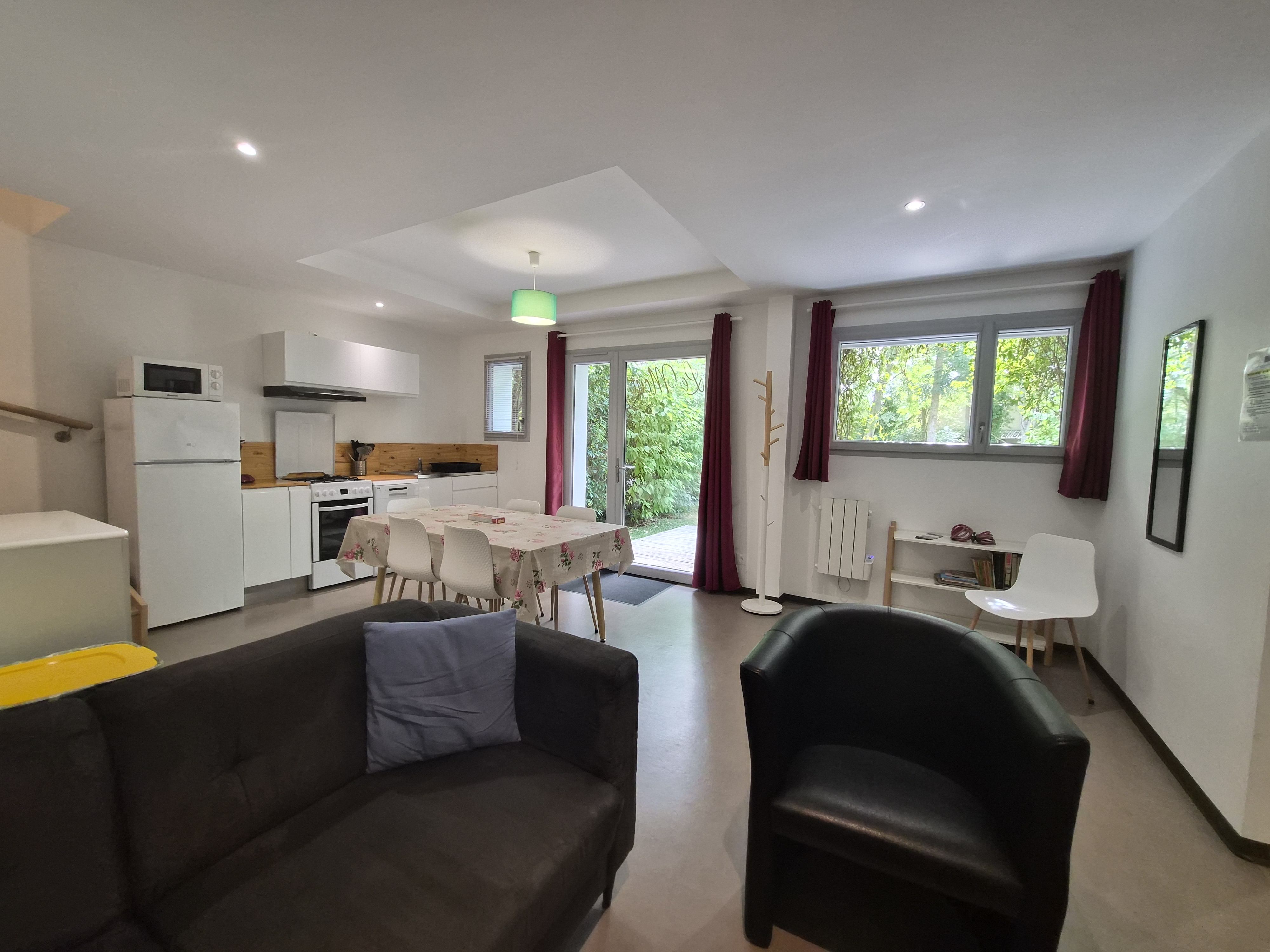 French property for sale in Beauvoir, Manche - €2,862,000 - photo 