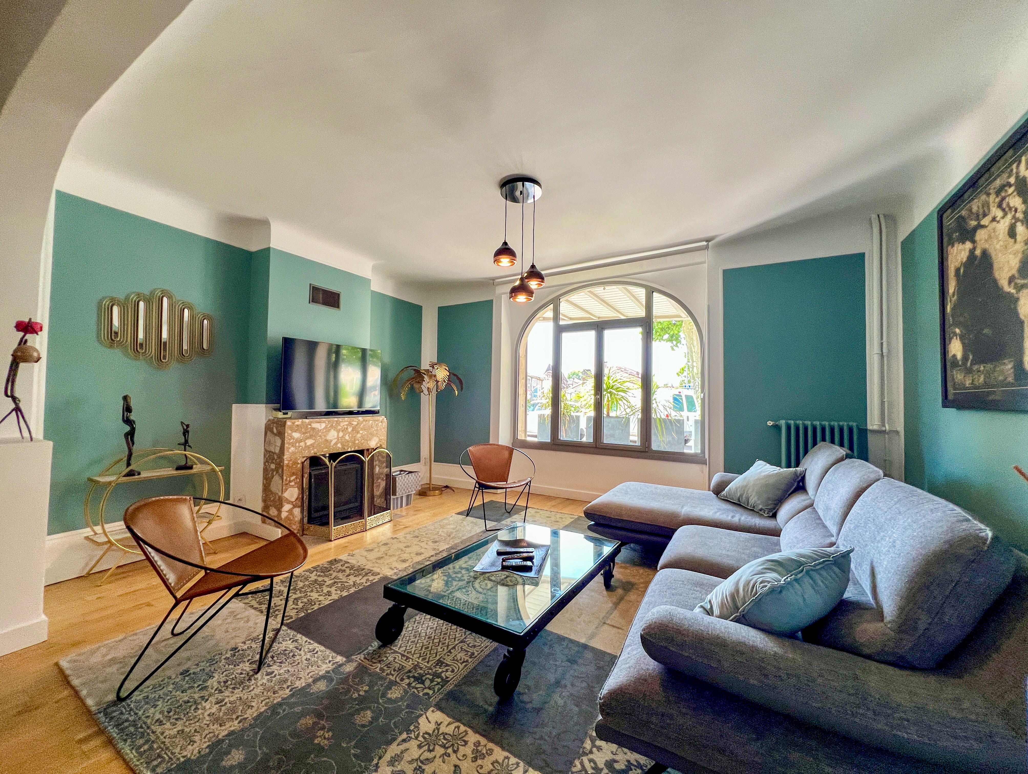 Propriété en France à vendre à Eymet, Dordogne - €698 250 - photo 