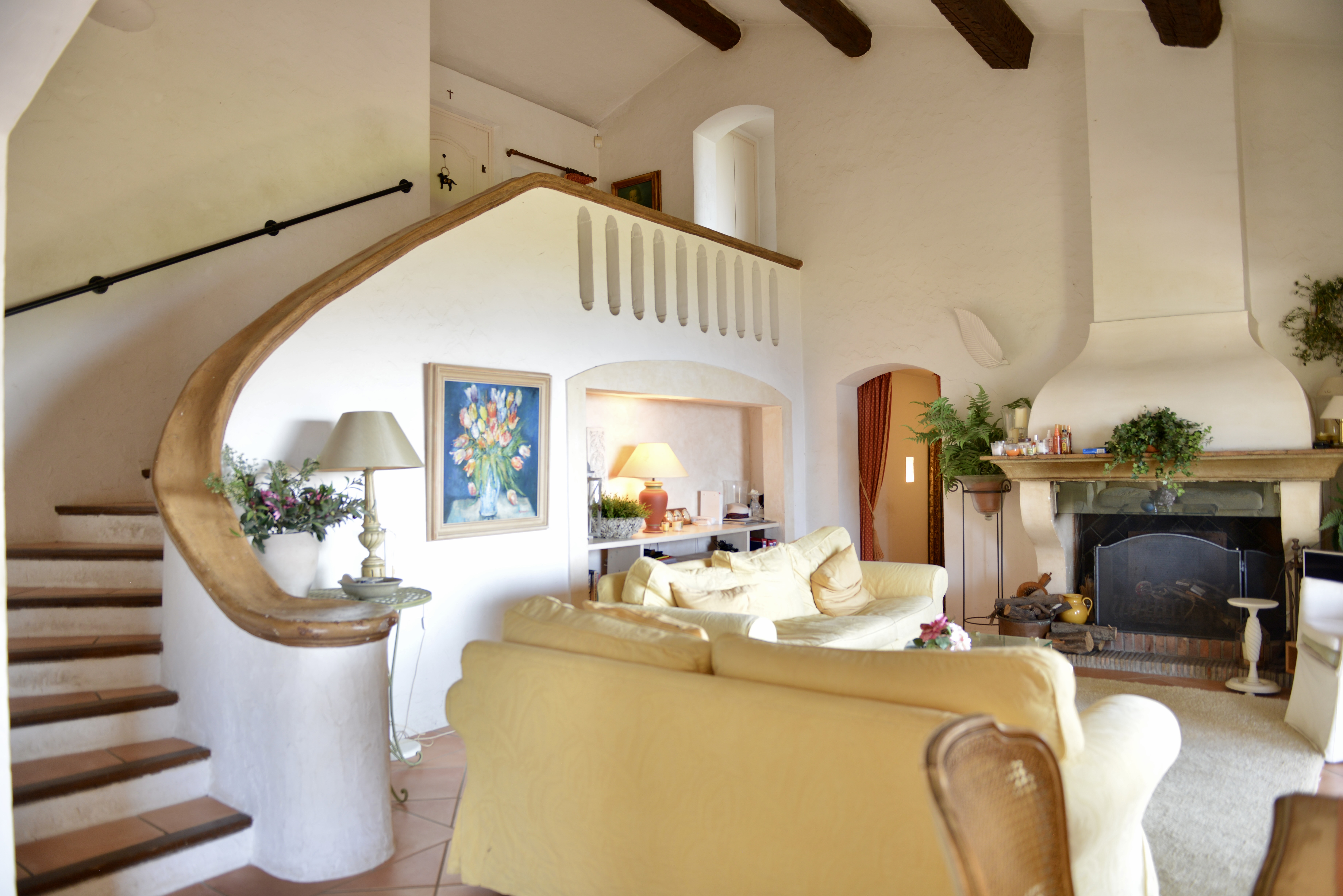 Propriété en France à vendre à Le Lavandou, Var - €3 000 000 - photo 
