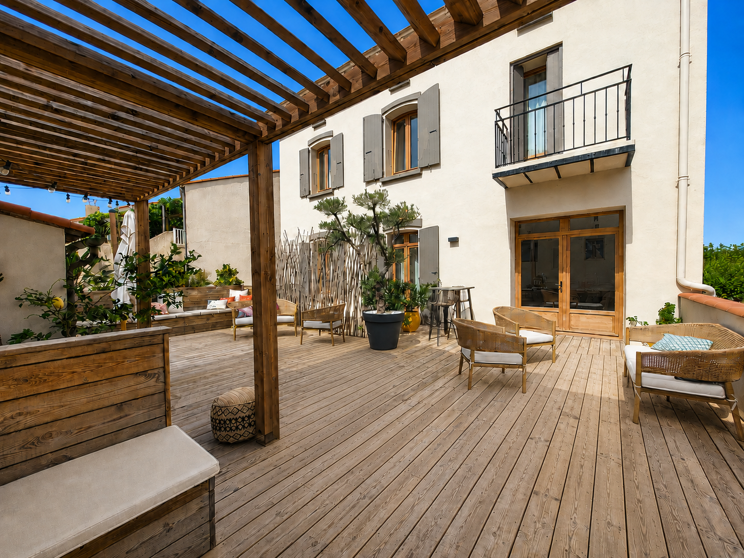 French property for sale in Port-Vendres, Pyrénées-Orientales - €1,250,000 - photo 