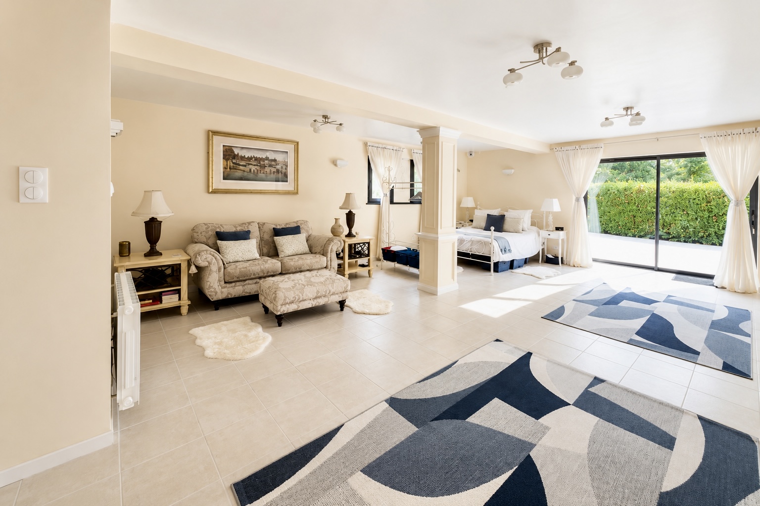 French property for sale in Sarlat-la-Canéda, Dordogne - €630,000 - photo 