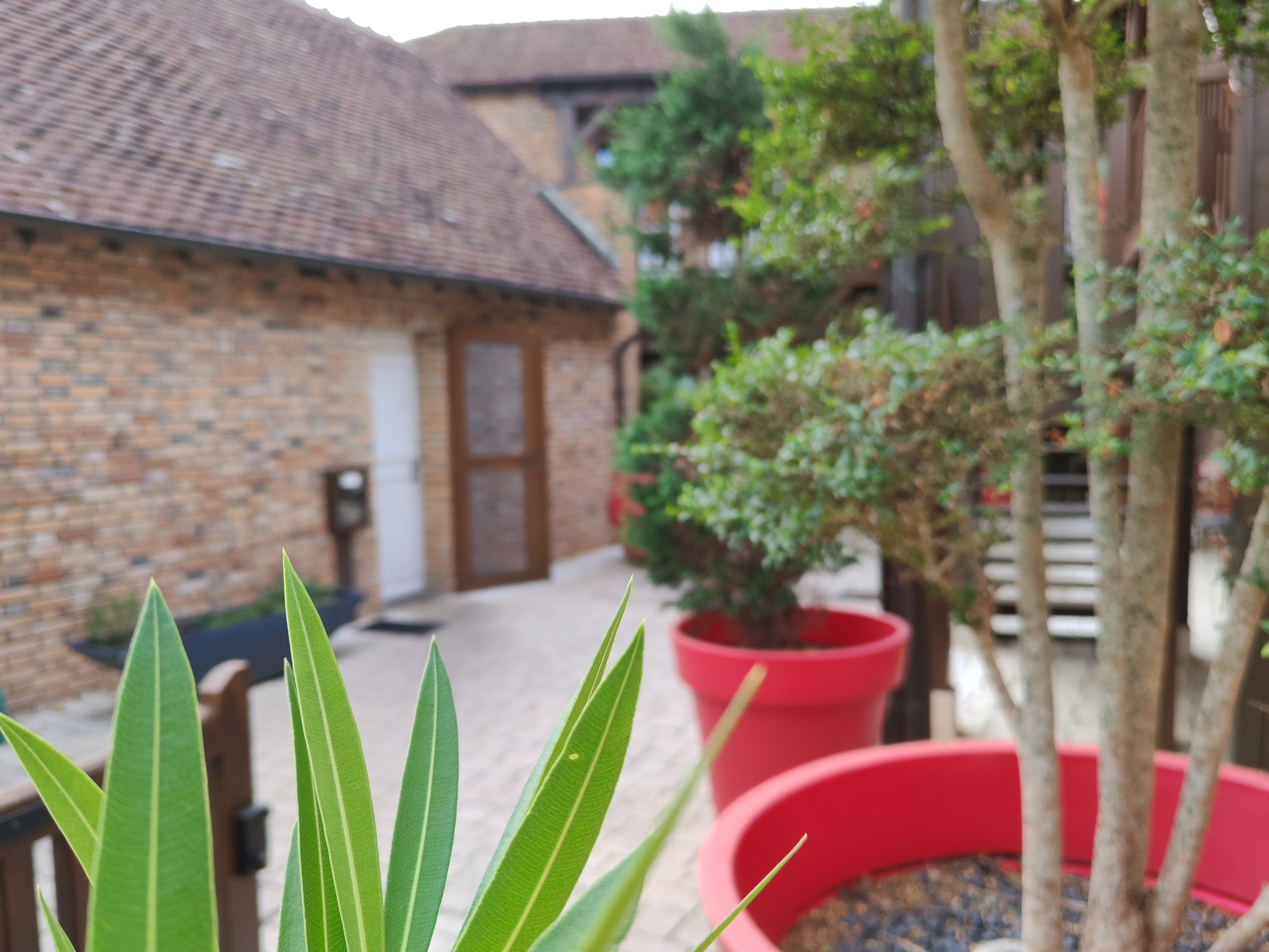 Propriété en France à vendre à Lamotte-Beuvron, Loir-et-Cher - €1 275 000 - photo 