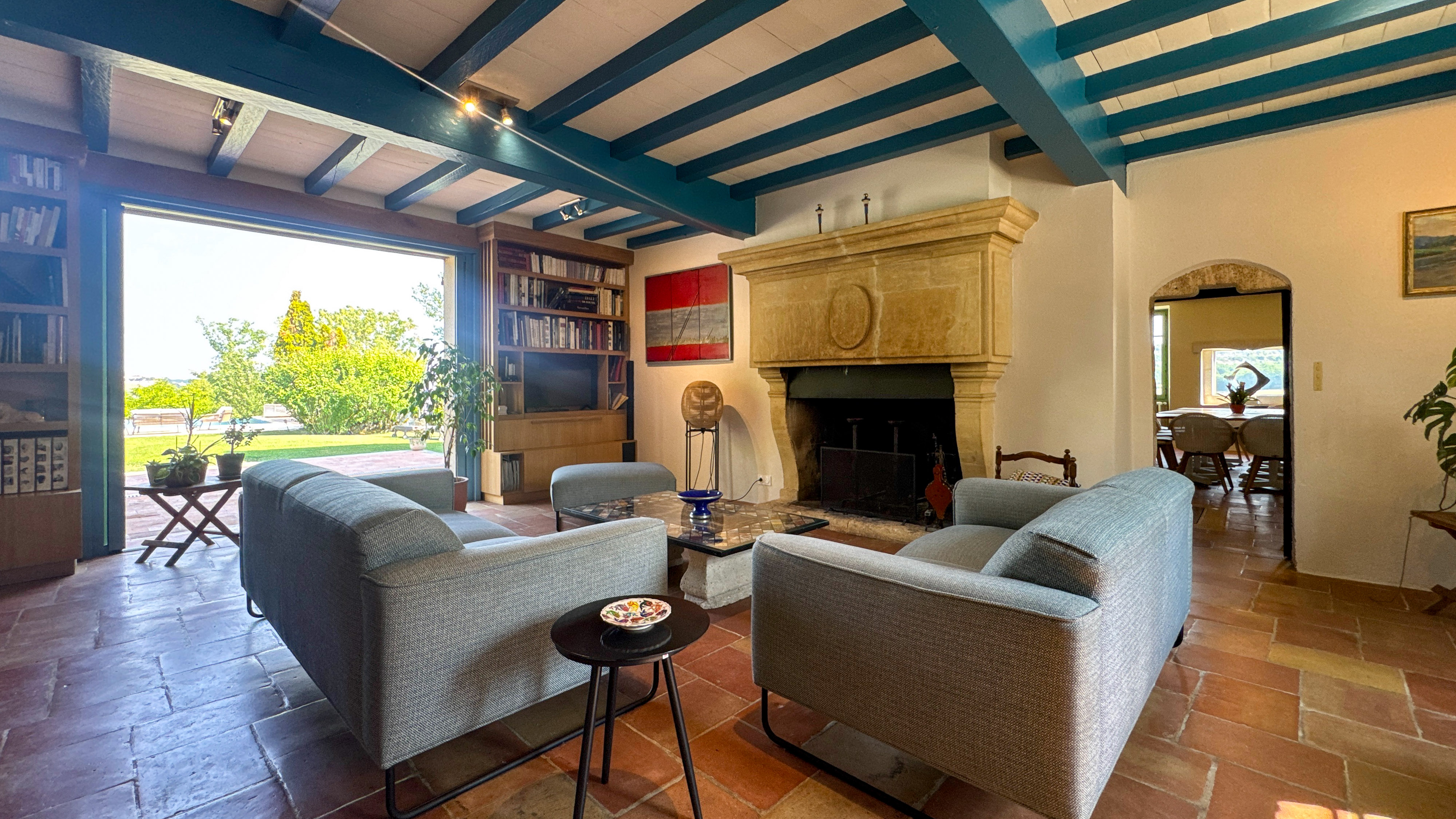 Propriété en France à vendre à Courbiac, Lot-et-Garonne - €1 299 000 - photo 