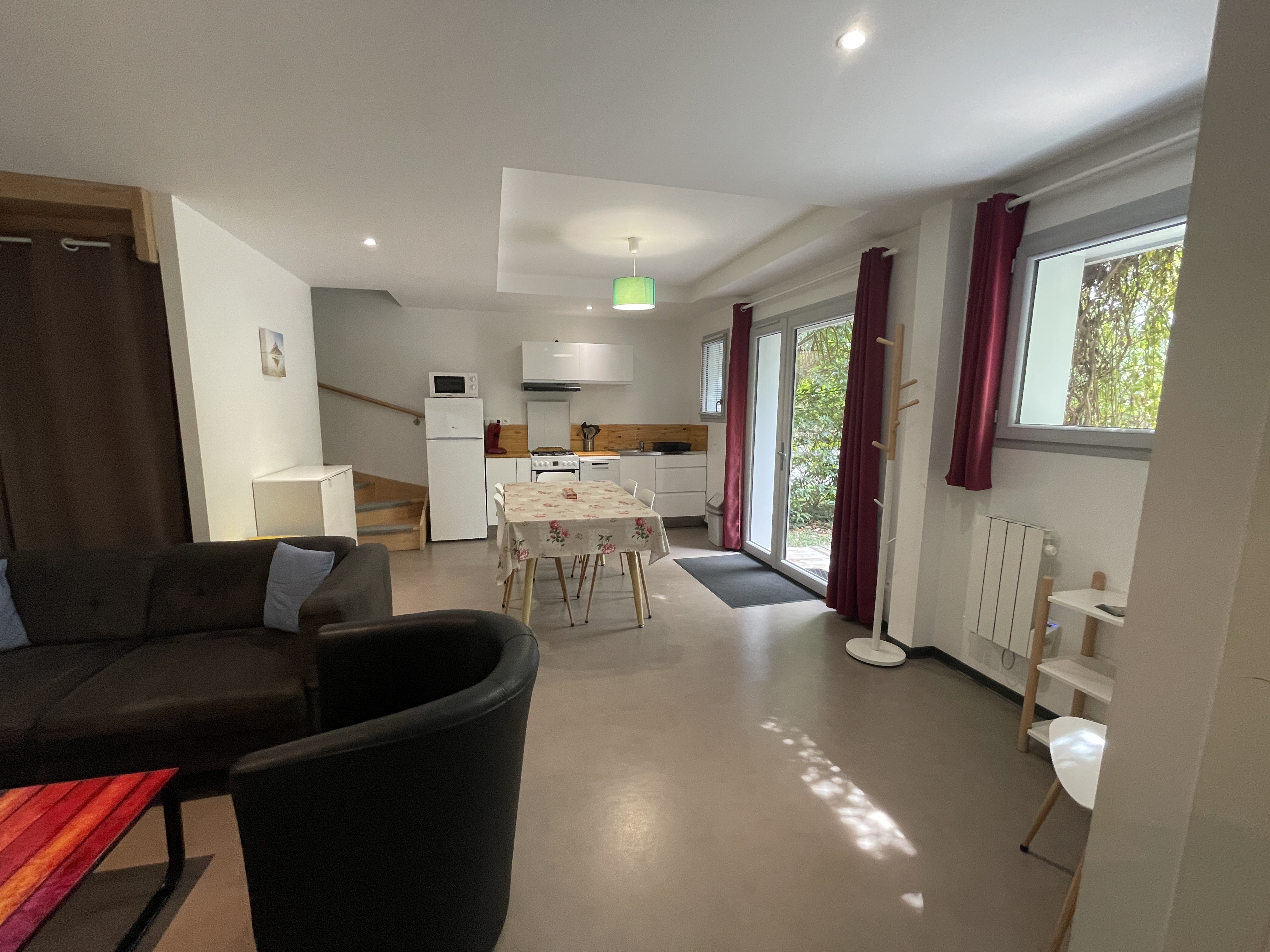 French property for sale in Beauvoir, Manche - €2,862,000 - photo 