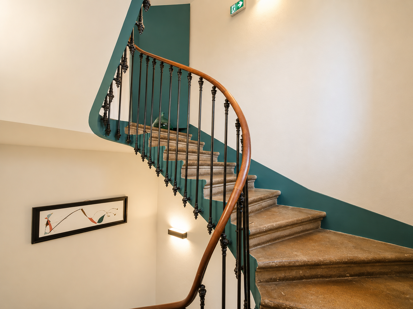 French property for sale in Port-Vendres, Pyrénées-Orientales - €1,250,000 - photo 