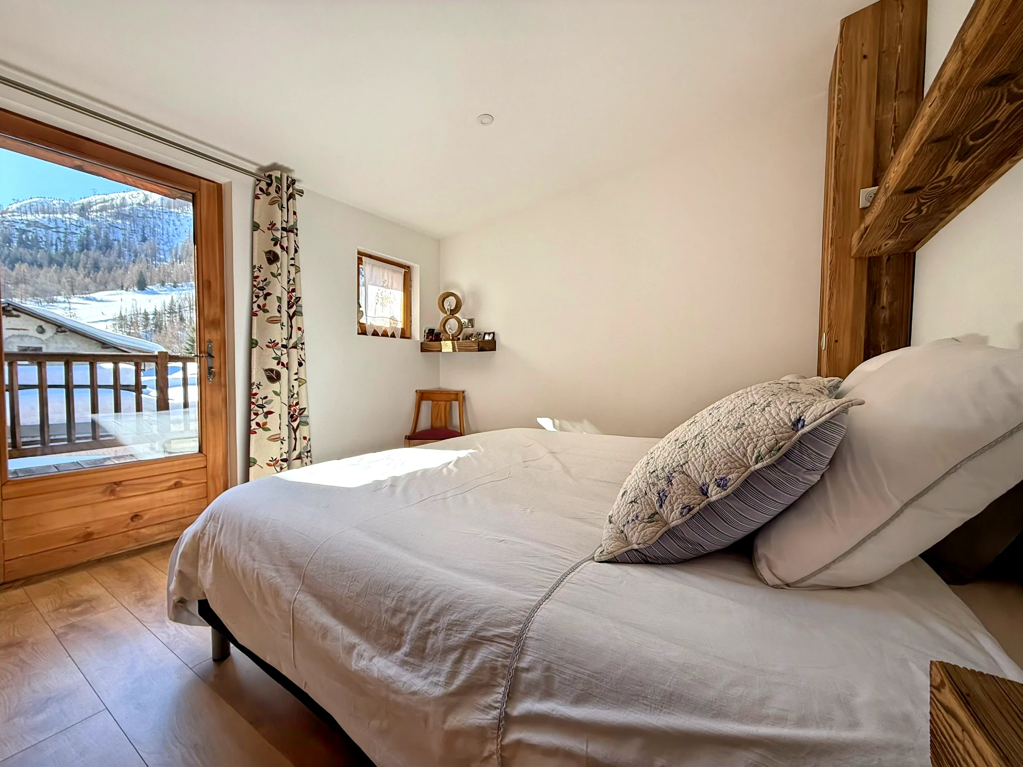 French property for sale in Tignes, Savoie - €1,198,000 - photo 