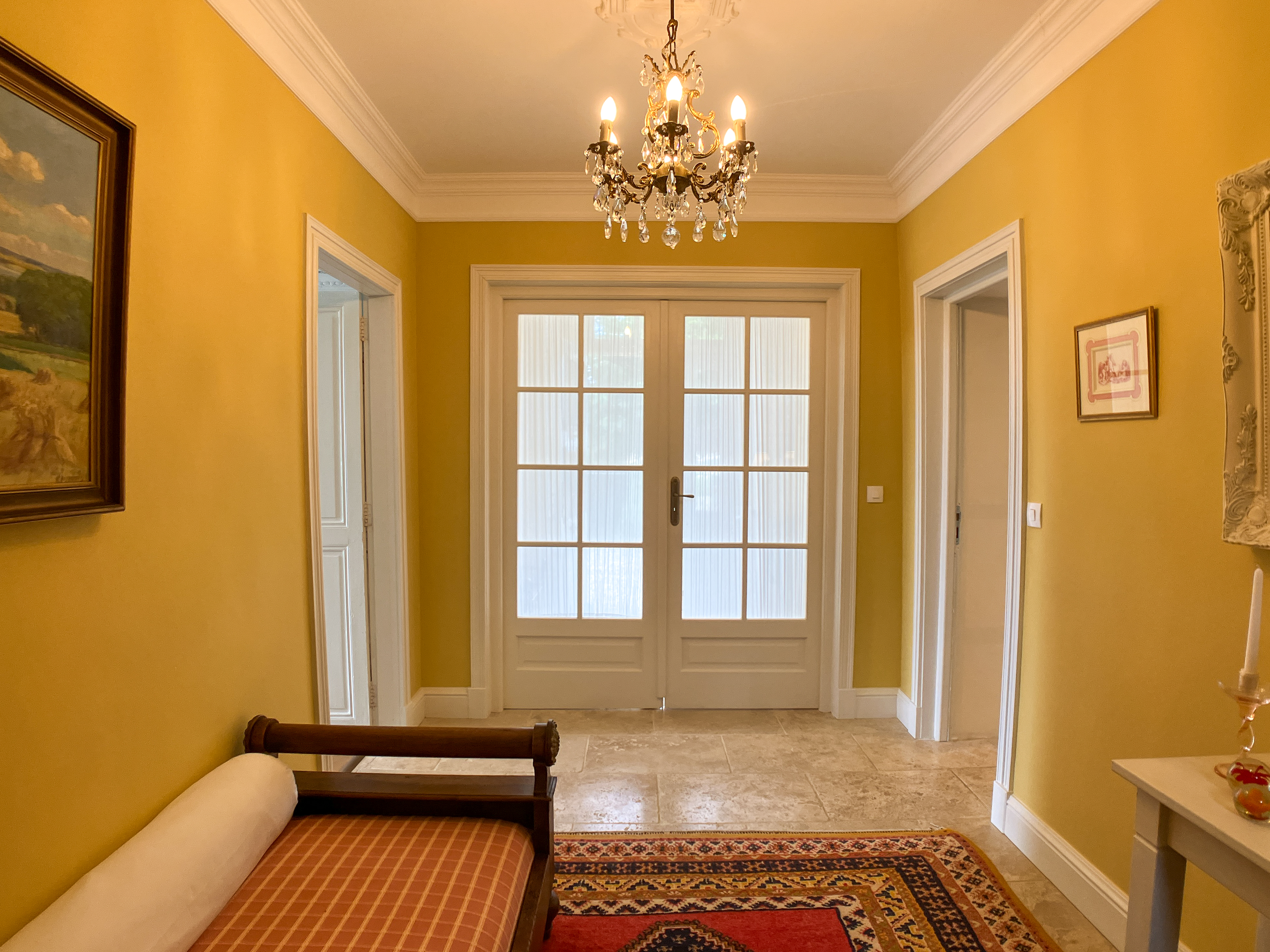 Propriété en France à vendre à Mansencôme, Gers - €895 000 - photo 