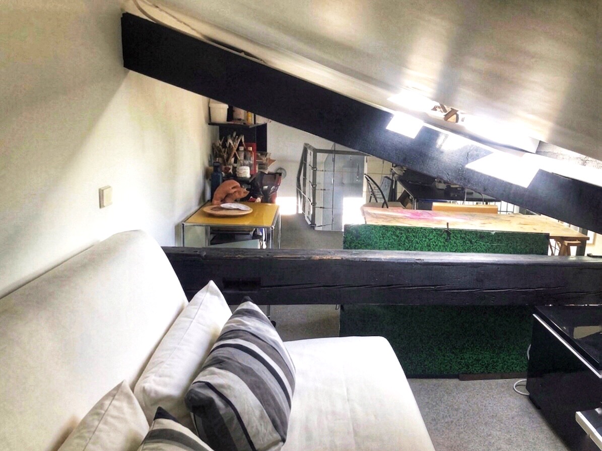 French property for sale in Paris, Paris - €1,160,000 - photo 
