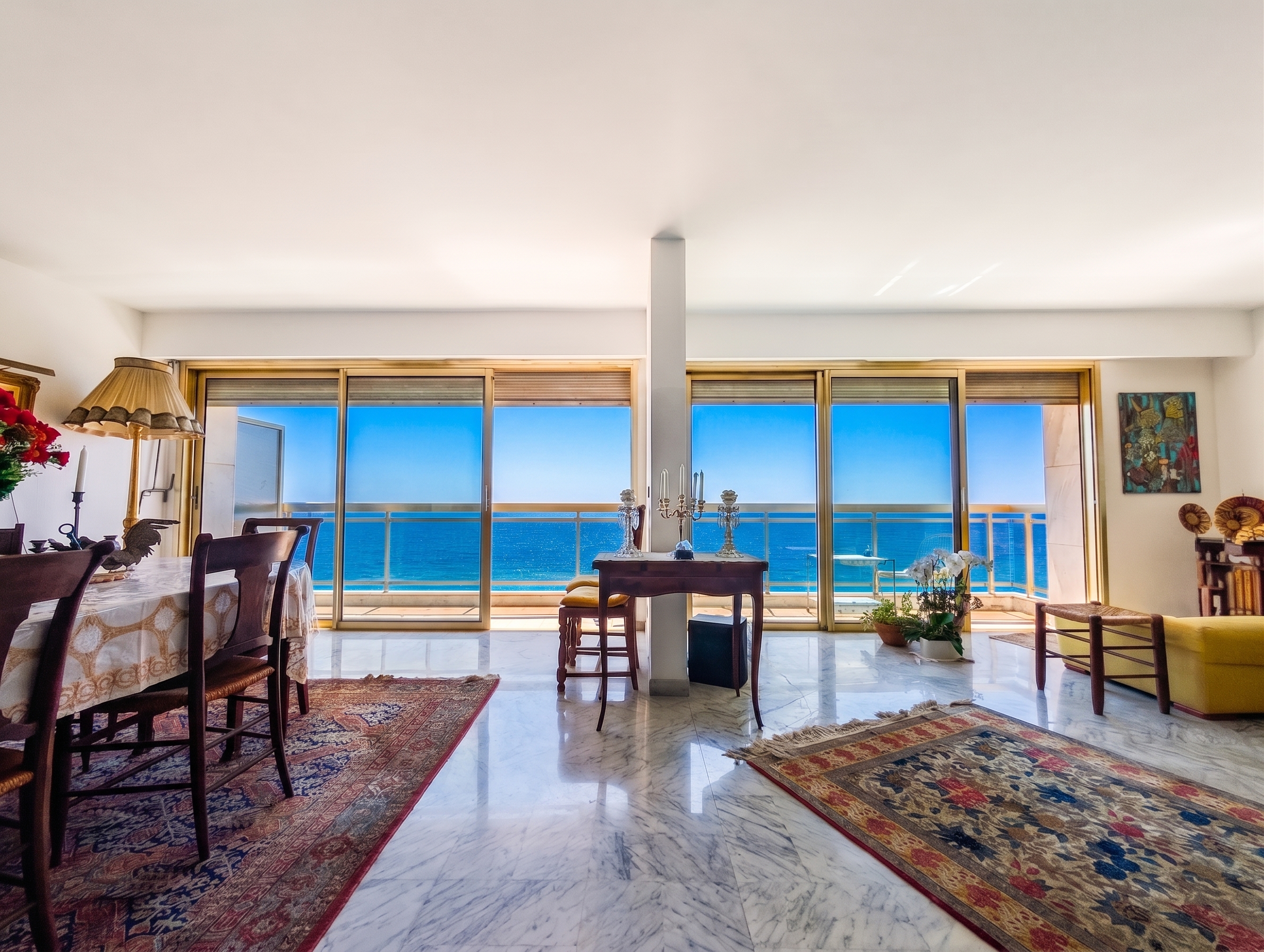 Propriété en France à vendre à Nice, Alpes-Maritimes - €2 100 000 - photo 