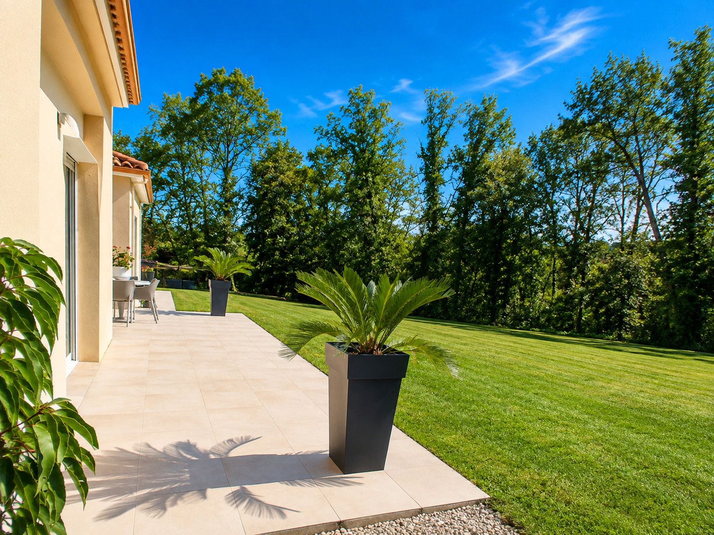 French property for sale in Sarlat-la-Canéda, Dordogne - €530,400 - photo 