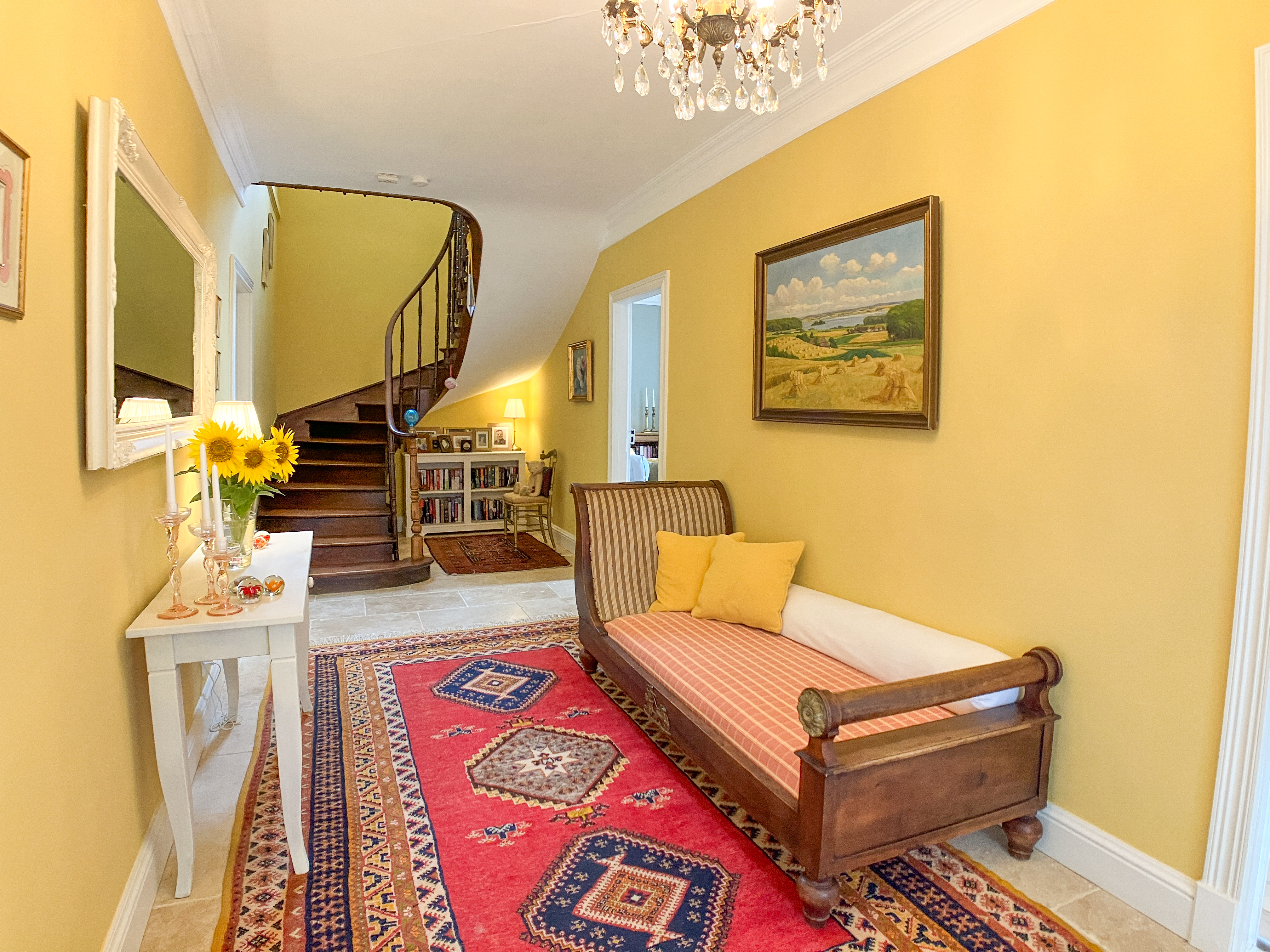 Propriété en France à vendre à Mansencôme, Gers - €895 000 - photo 