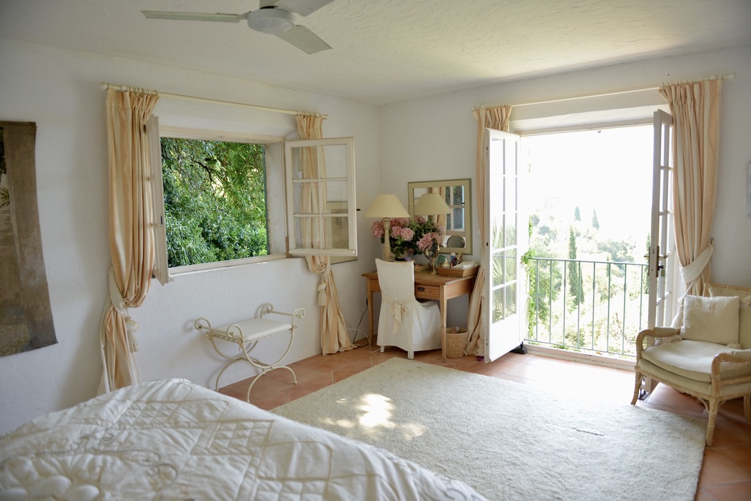 Propriété en France à vendre à Le Lavandou, Var - €3 000 000 - photo 