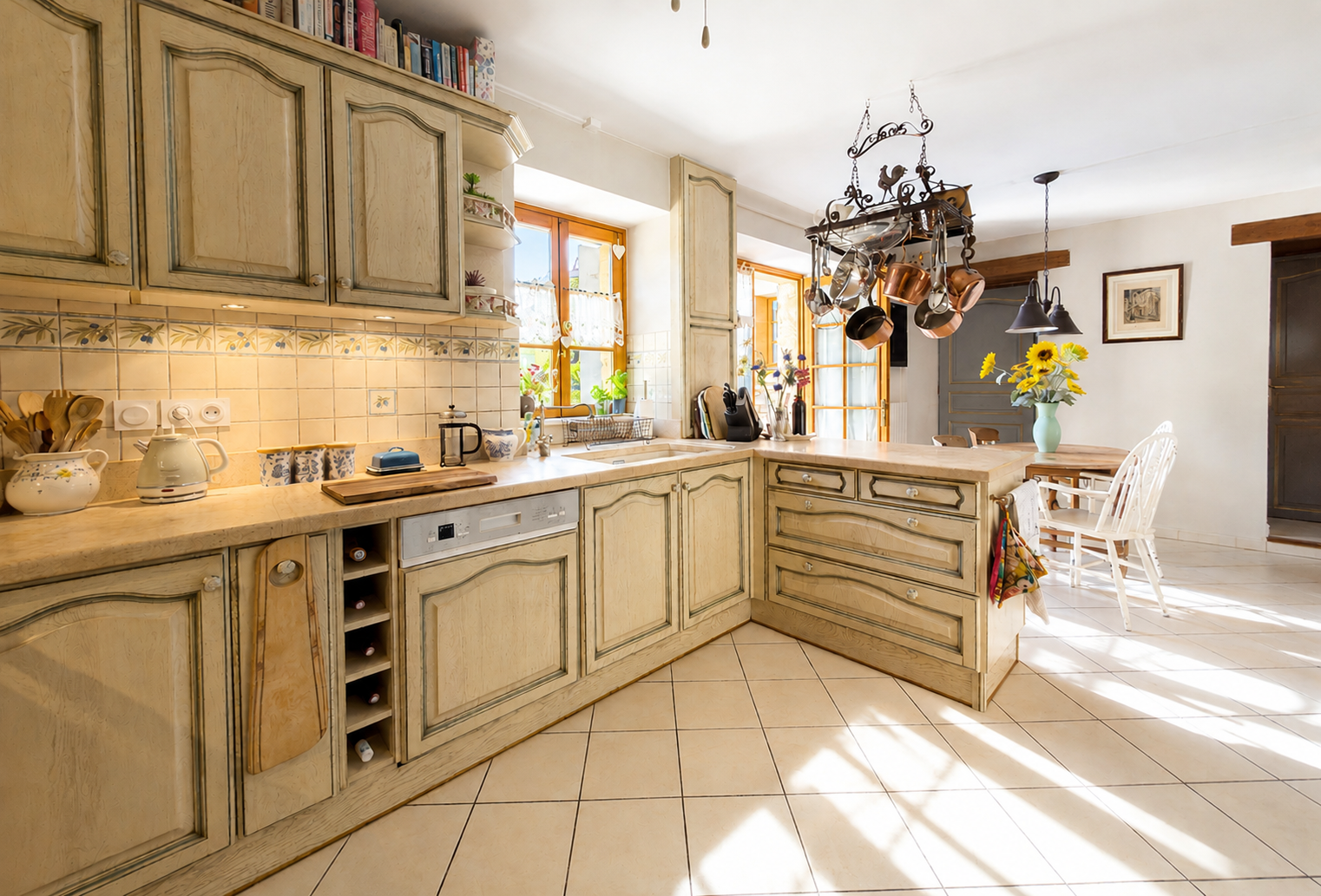 French property for sale in Sarlat-la-Canéda, Dordogne - €660,000 - photo 