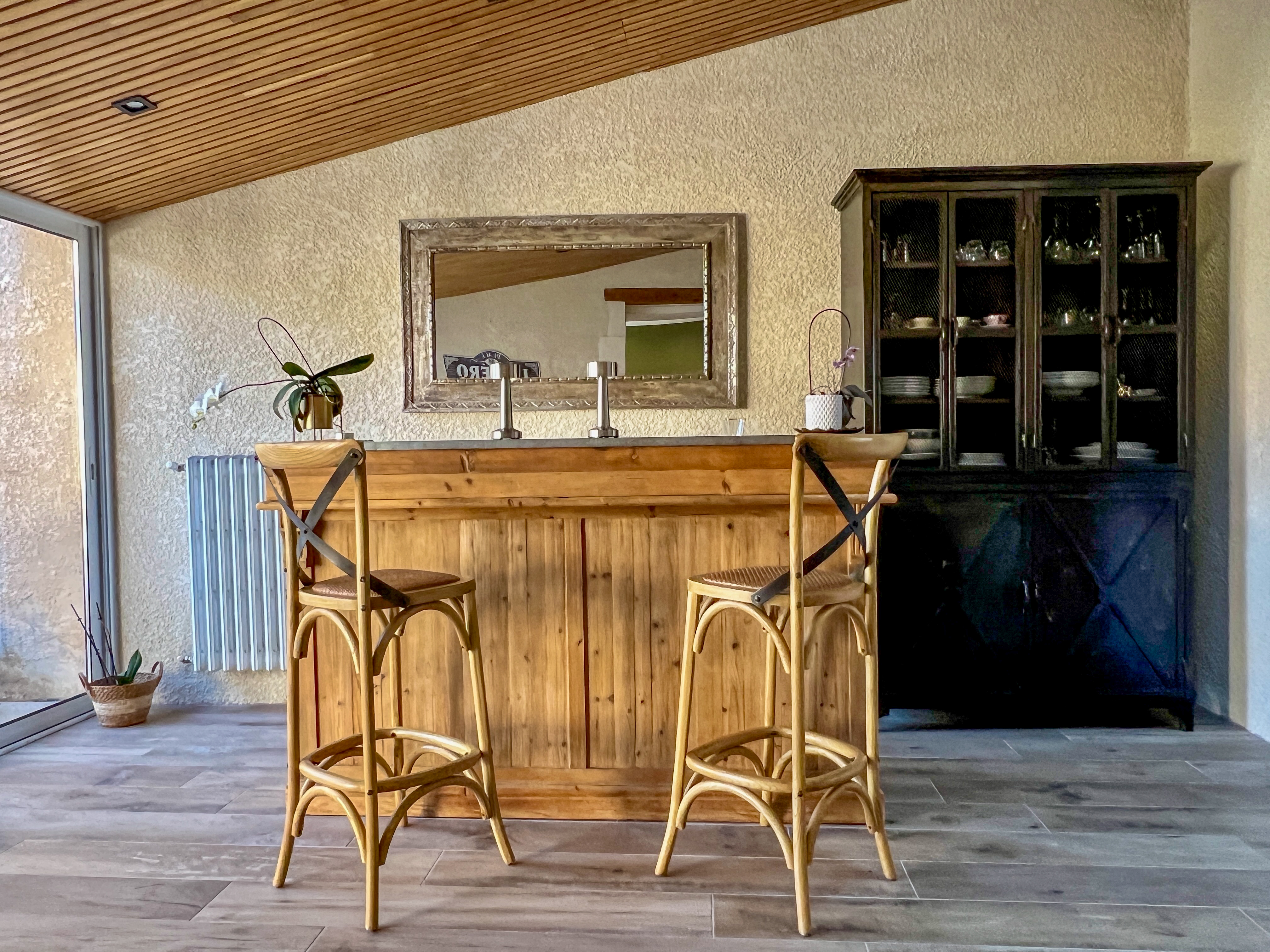 Propriété en France à vendre à Eymet, Dordogne - €698 250 - photo 