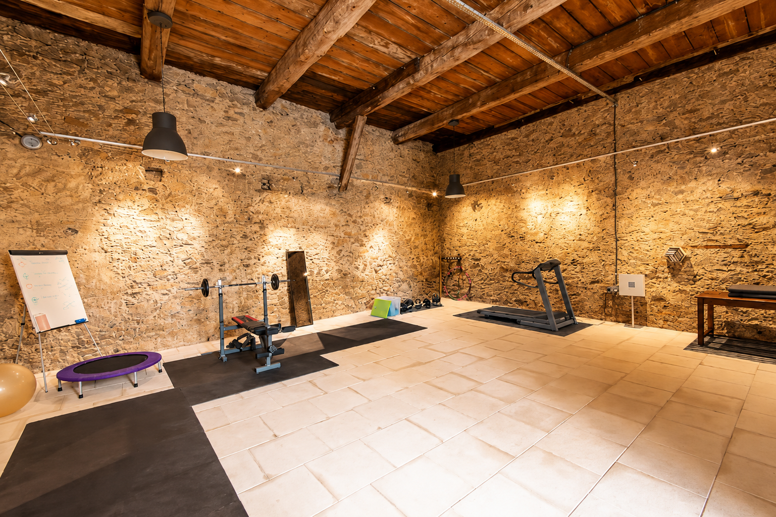 French property for sale in Olonzac, Hérault - €699,000 - photo 