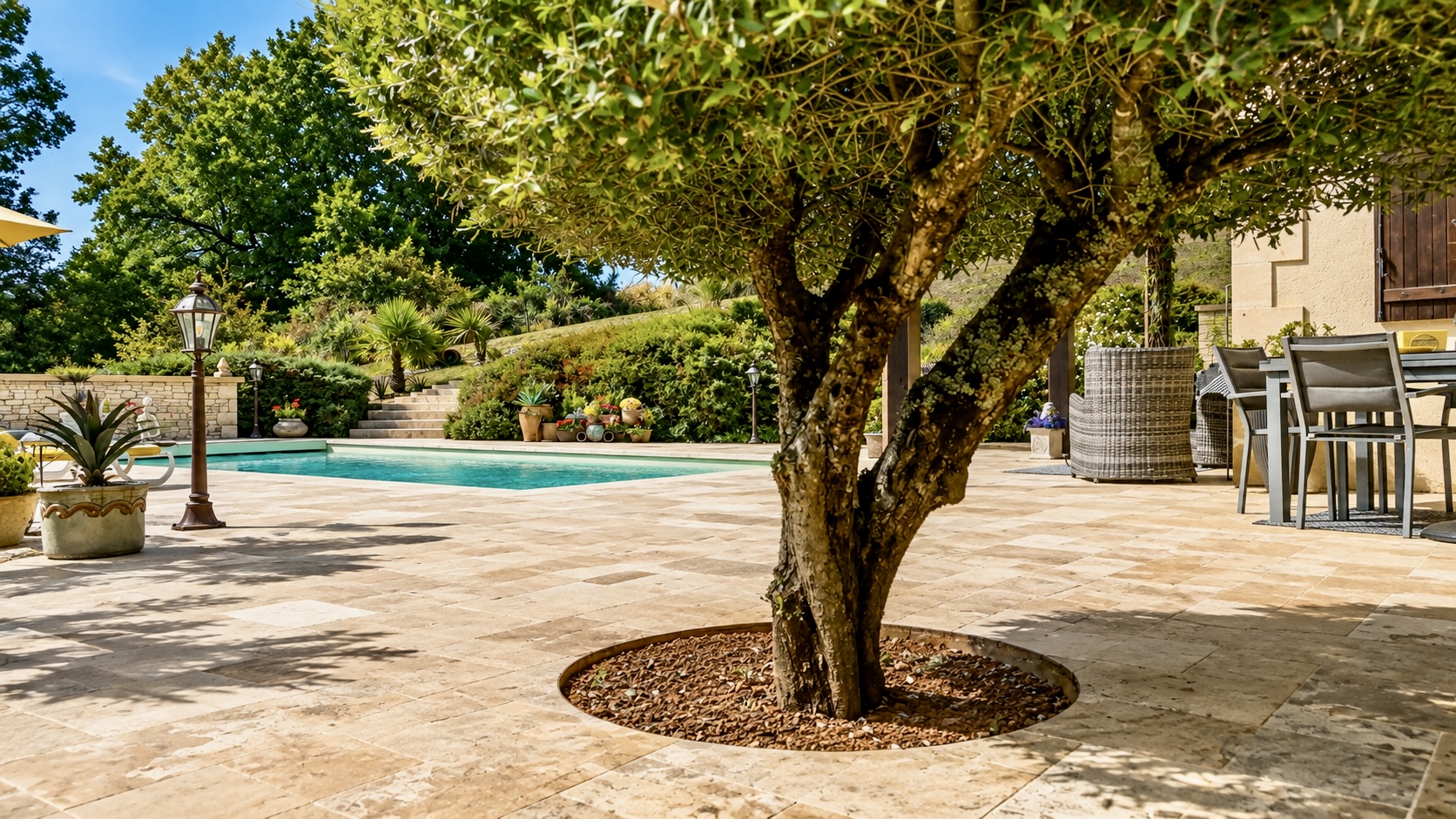 French property for sale in Sarlat-la-Canéda, Dordogne - €630,000 - photo 