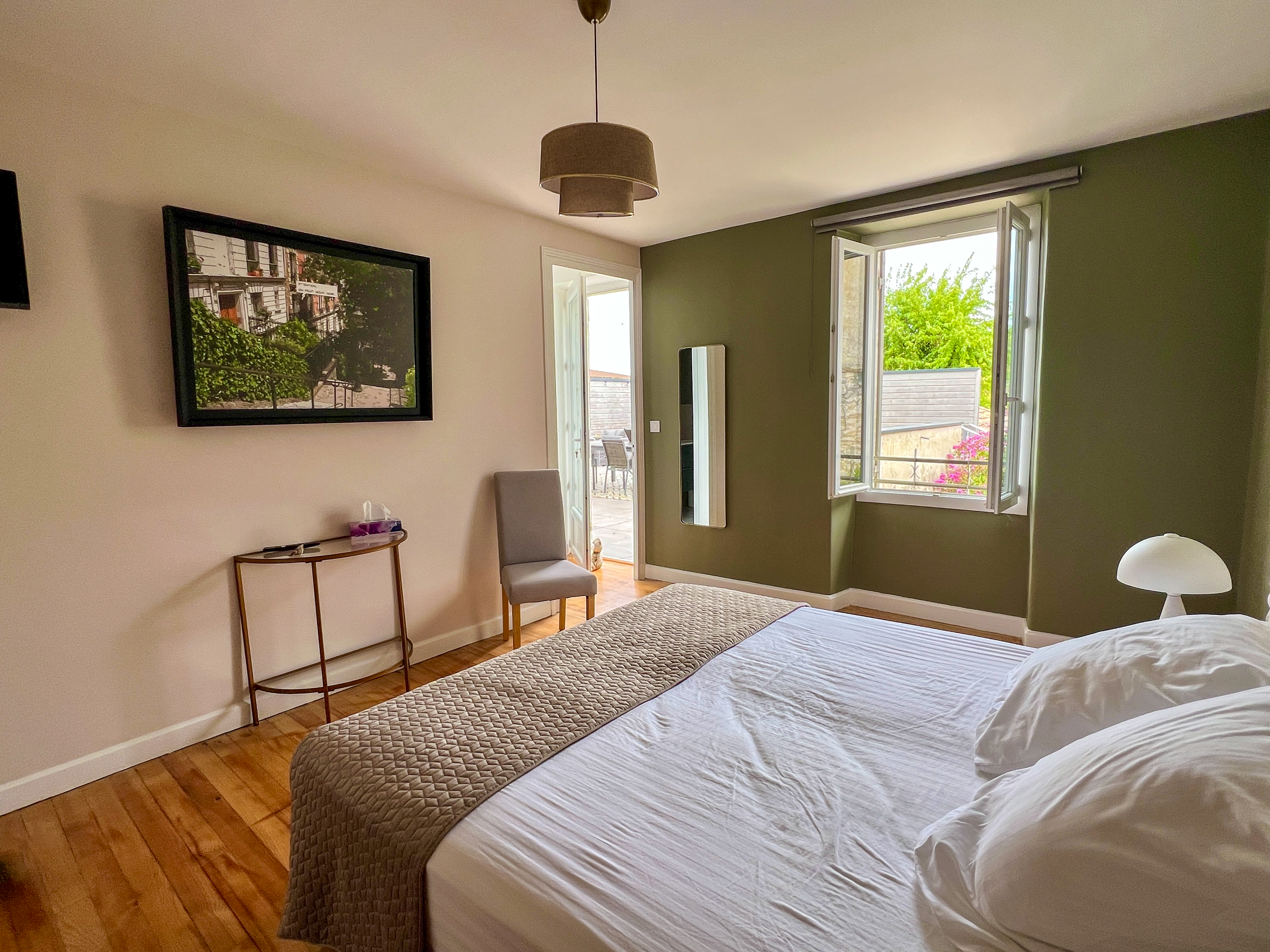 Propriété en France à vendre à Eymet, Dordogne - €698 250 - photo 