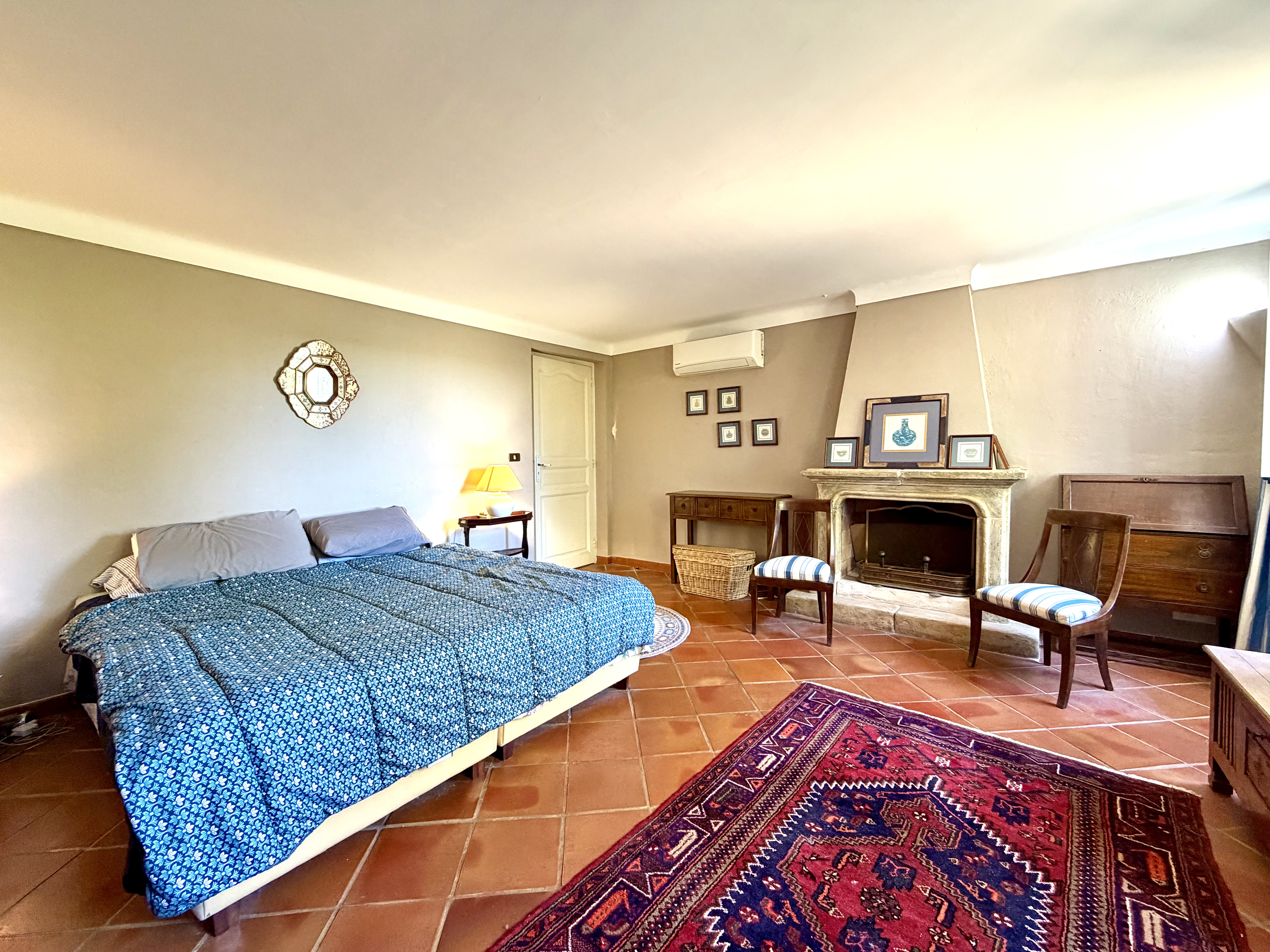 Propriété en France à vendre à Grasse, Alpes-Maritimes - €900 000 - photo 