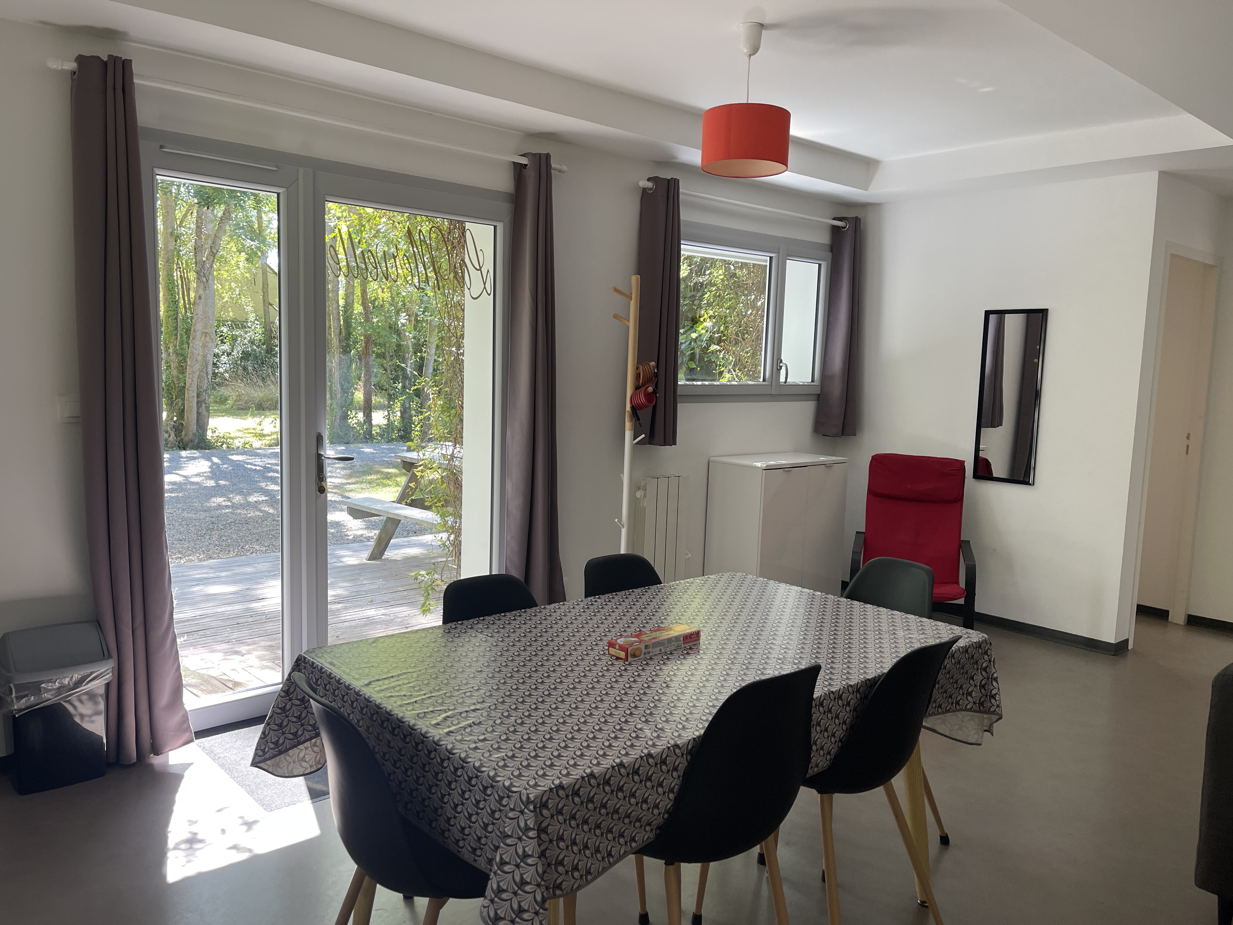 French property for sale in Beauvoir, Manche - €2,862,000 - photo 