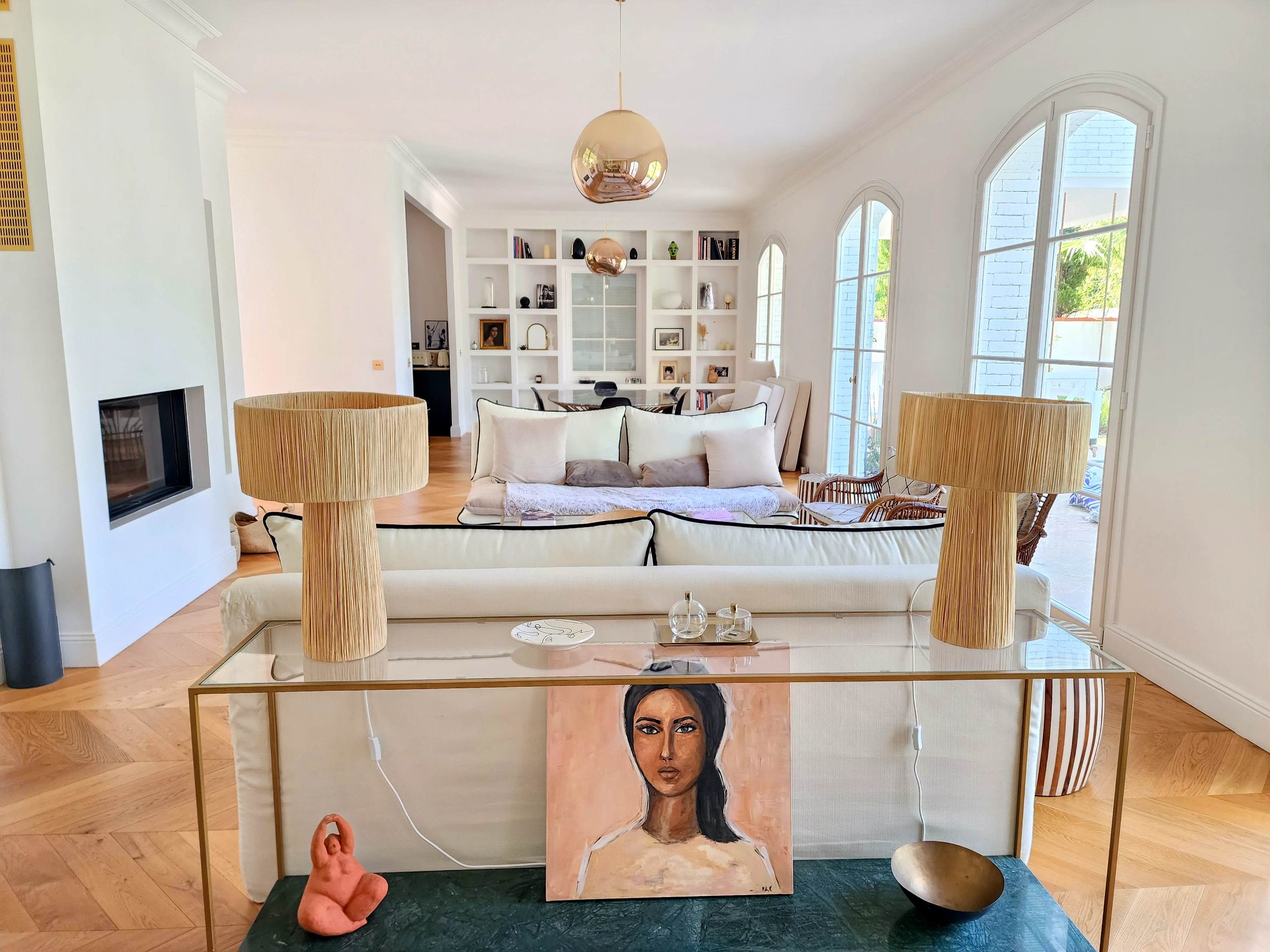 French property for sale in Bordeaux, Gironde - €2,800,000 - photo 