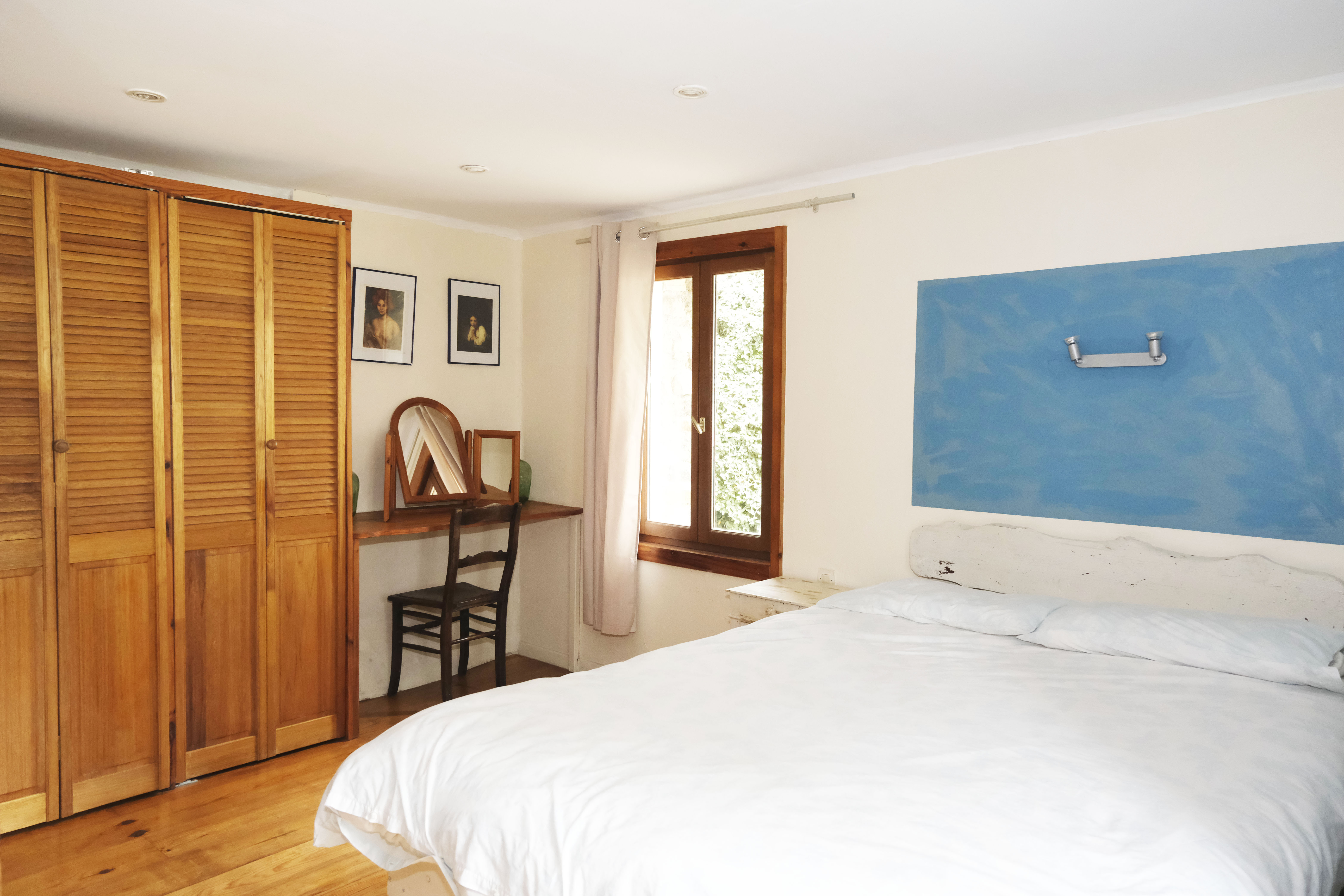 Propriété en France à vendre à Plestin-les-Grèves, Côtes-d'Armor - €760 000 - photo 