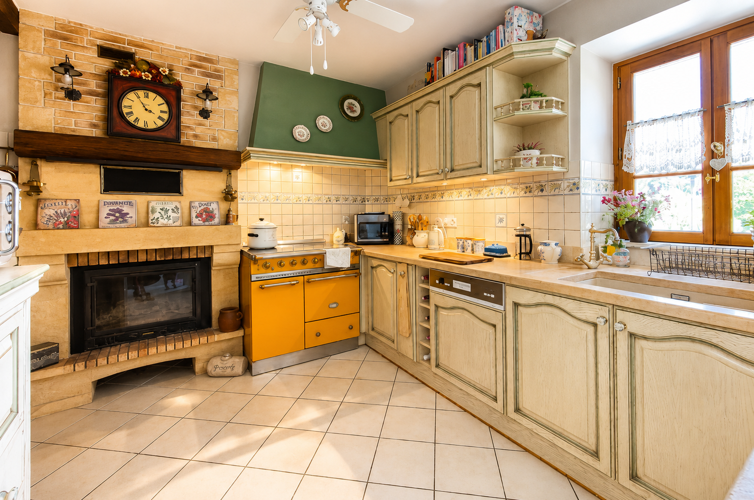 French property for sale in Sarlat-la-Canéda, Dordogne - €660,000 - photo 