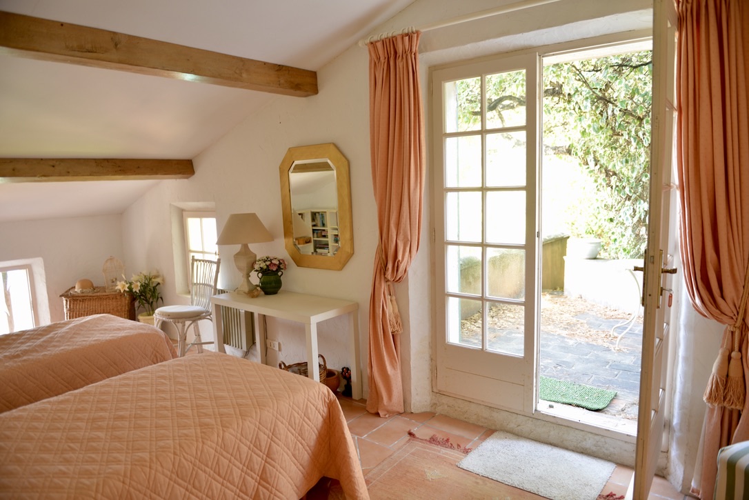 Propriété en France à vendre à Le Lavandou, Var - €3 000 000 - photo 