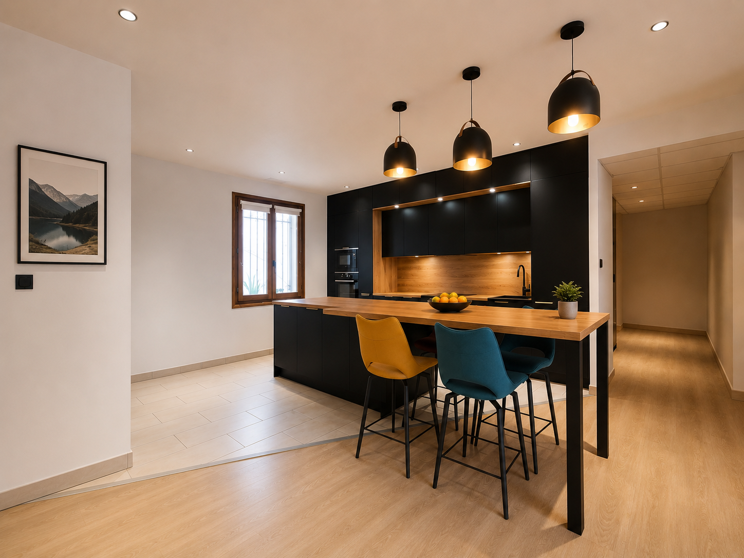 French property for sale in Port-Vendres, Pyrénées-Orientales - €1,250,000 - photo 