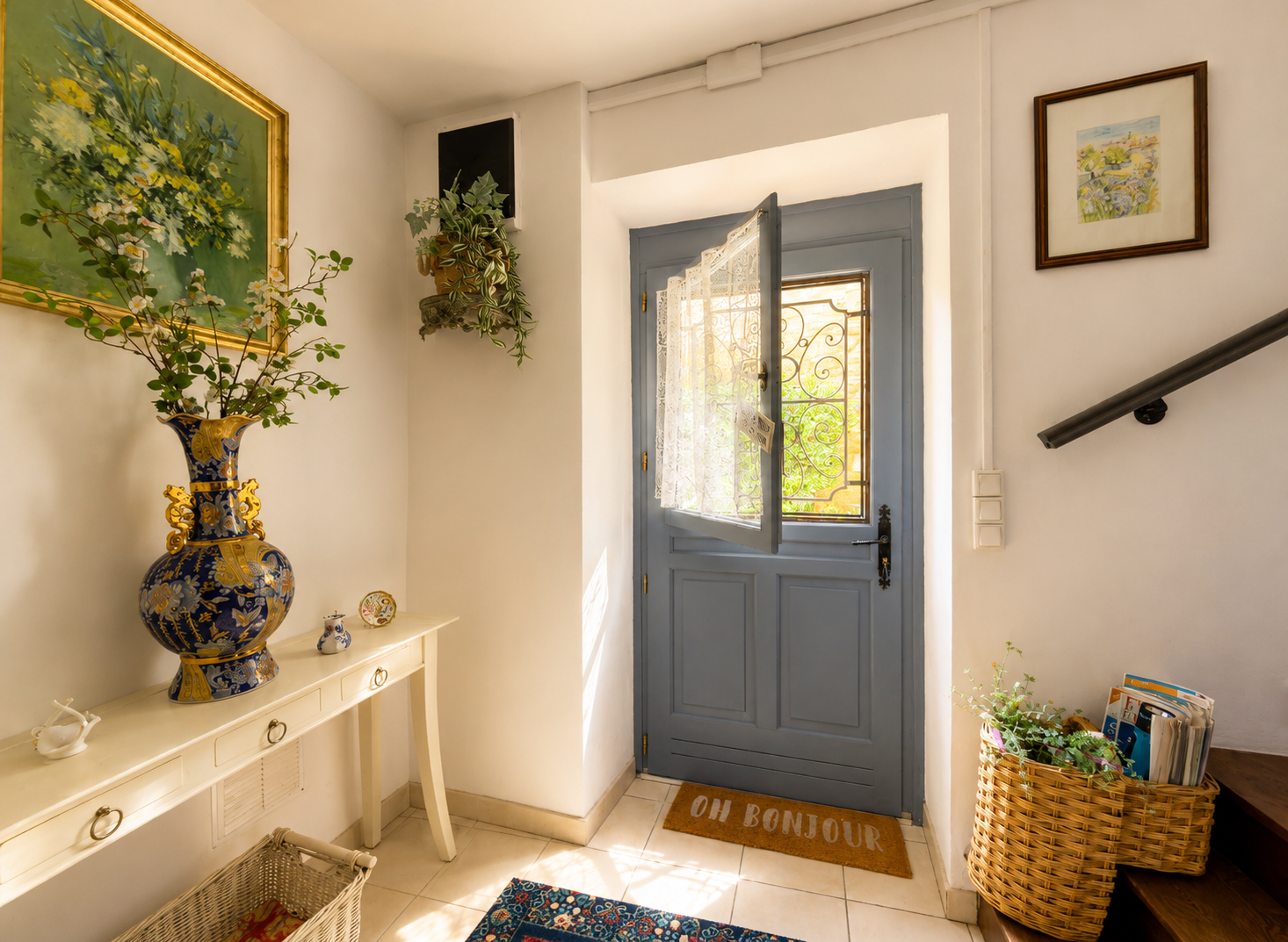 French property for sale in Sarlat-la-Canéda, Dordogne - €660,000 - photo 