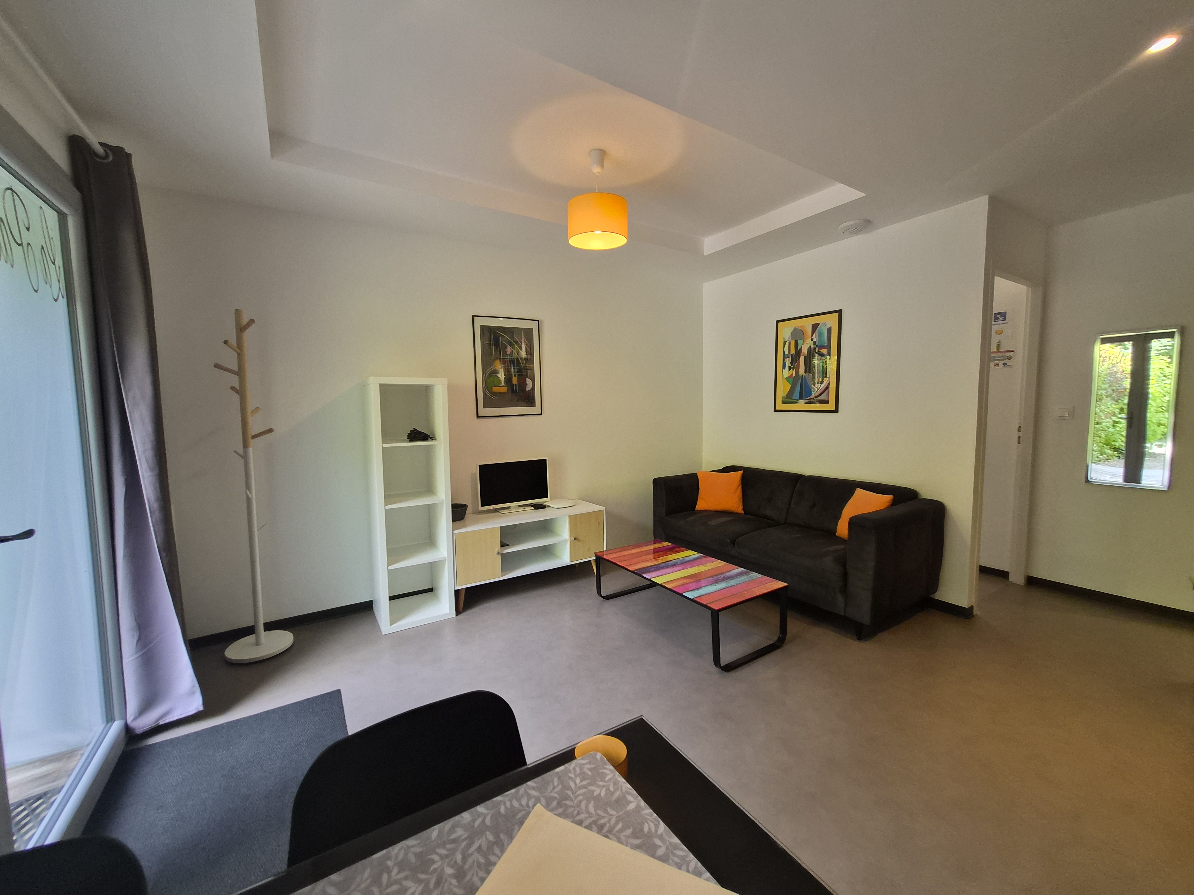 French property for sale in Beauvoir, Manche - €2,862,000 - photo 